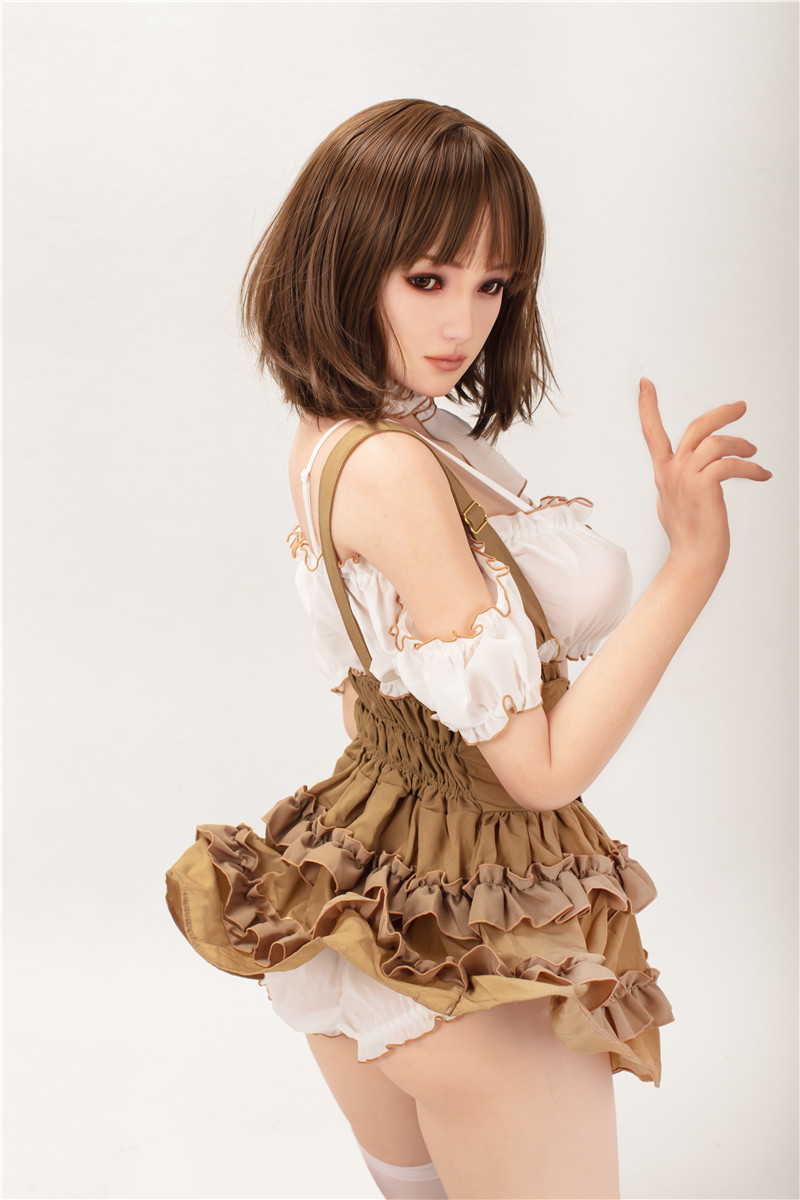 Risa - XYcolo 158cm – Bild 2