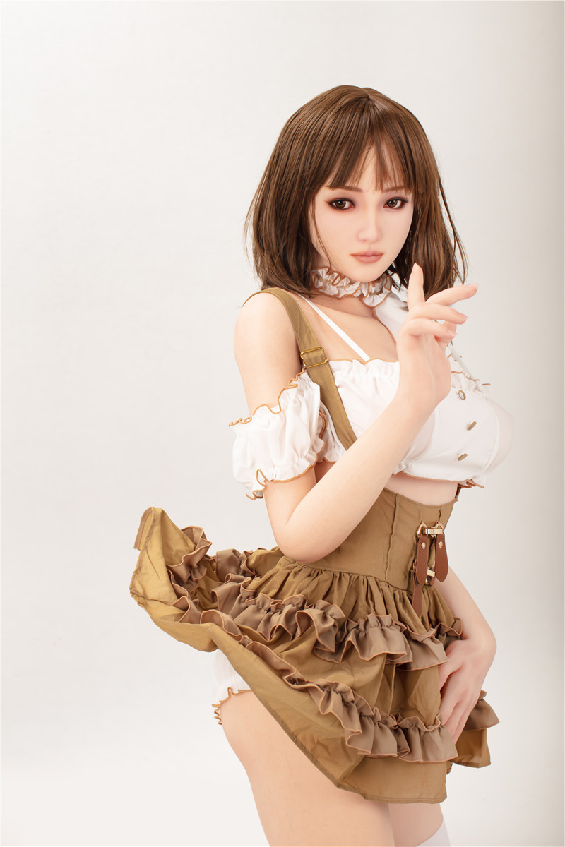 Risa - XYcolo 158cm – Bild 3