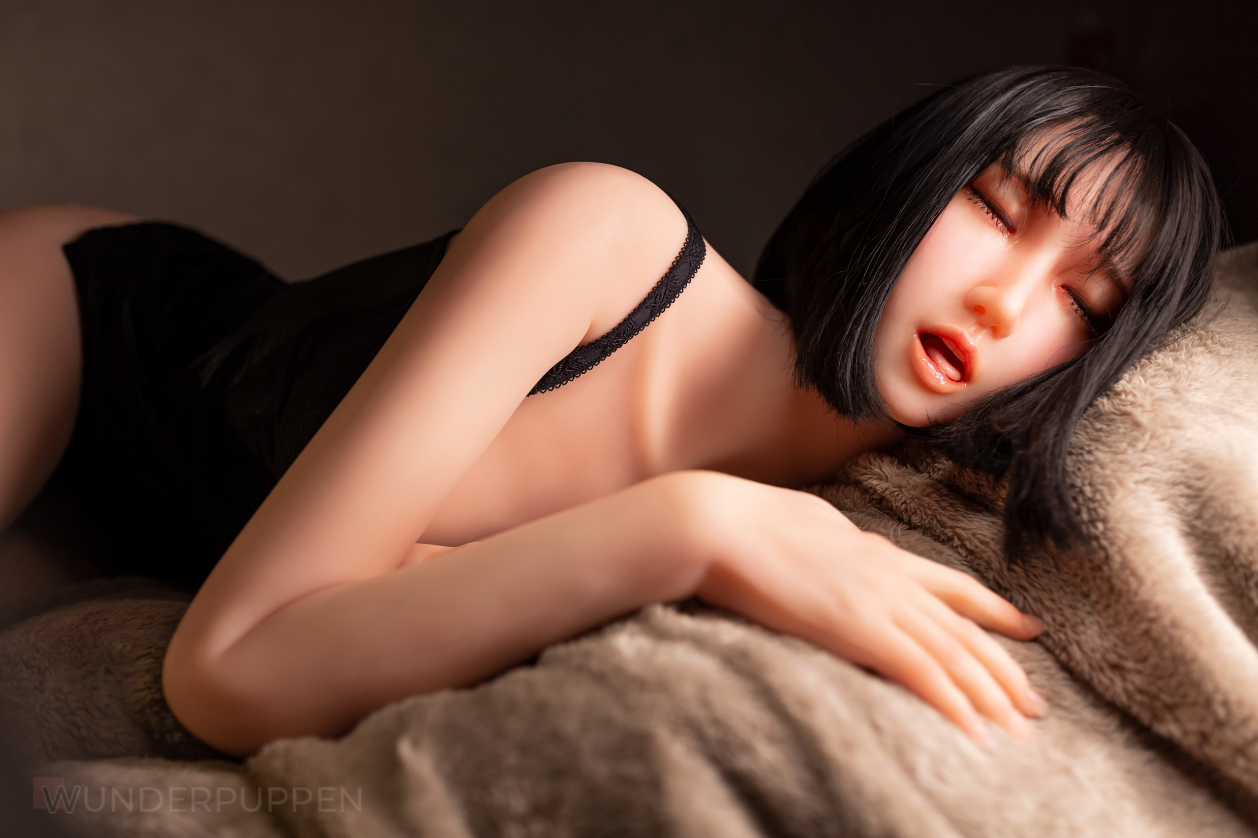 Yana CE - XYcolo 163cm – Bild 15