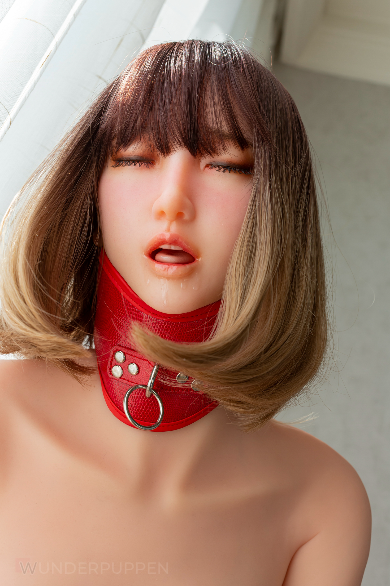 Yana CE - XYcolo 163cm – Bild 11