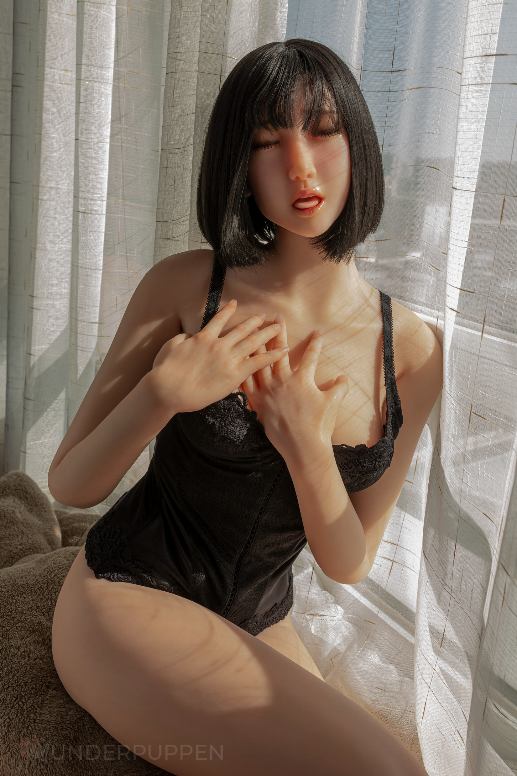 Yana CE - XYcolo 163cm – Bild 4