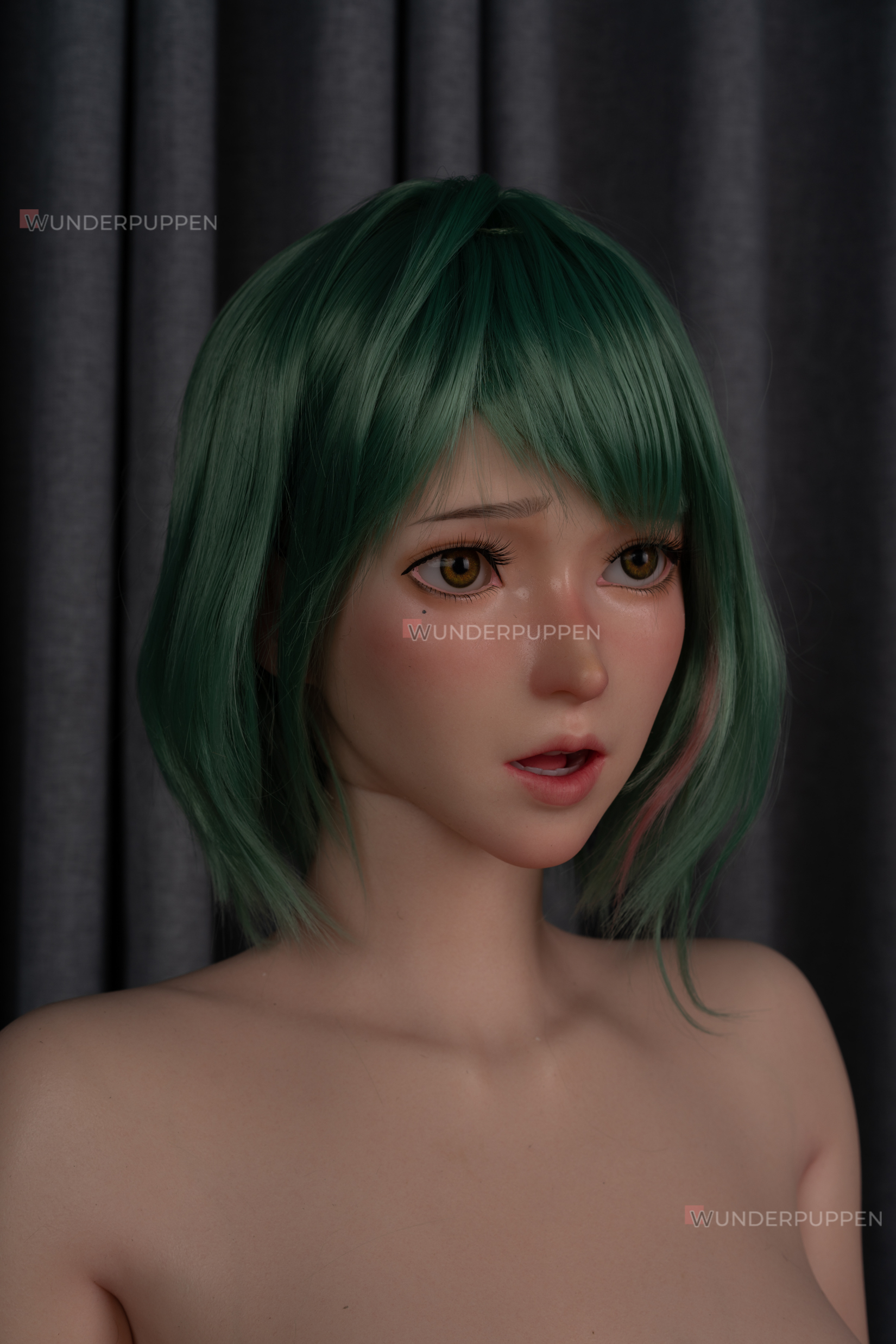 Miko - Zelex Inspiration 172cm – Bild 30