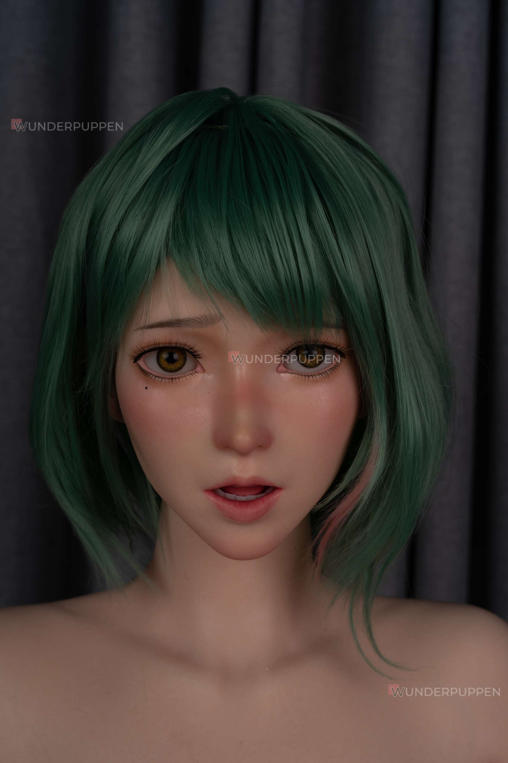 Miko - Zelex Inspiration 172cm – Bild 28