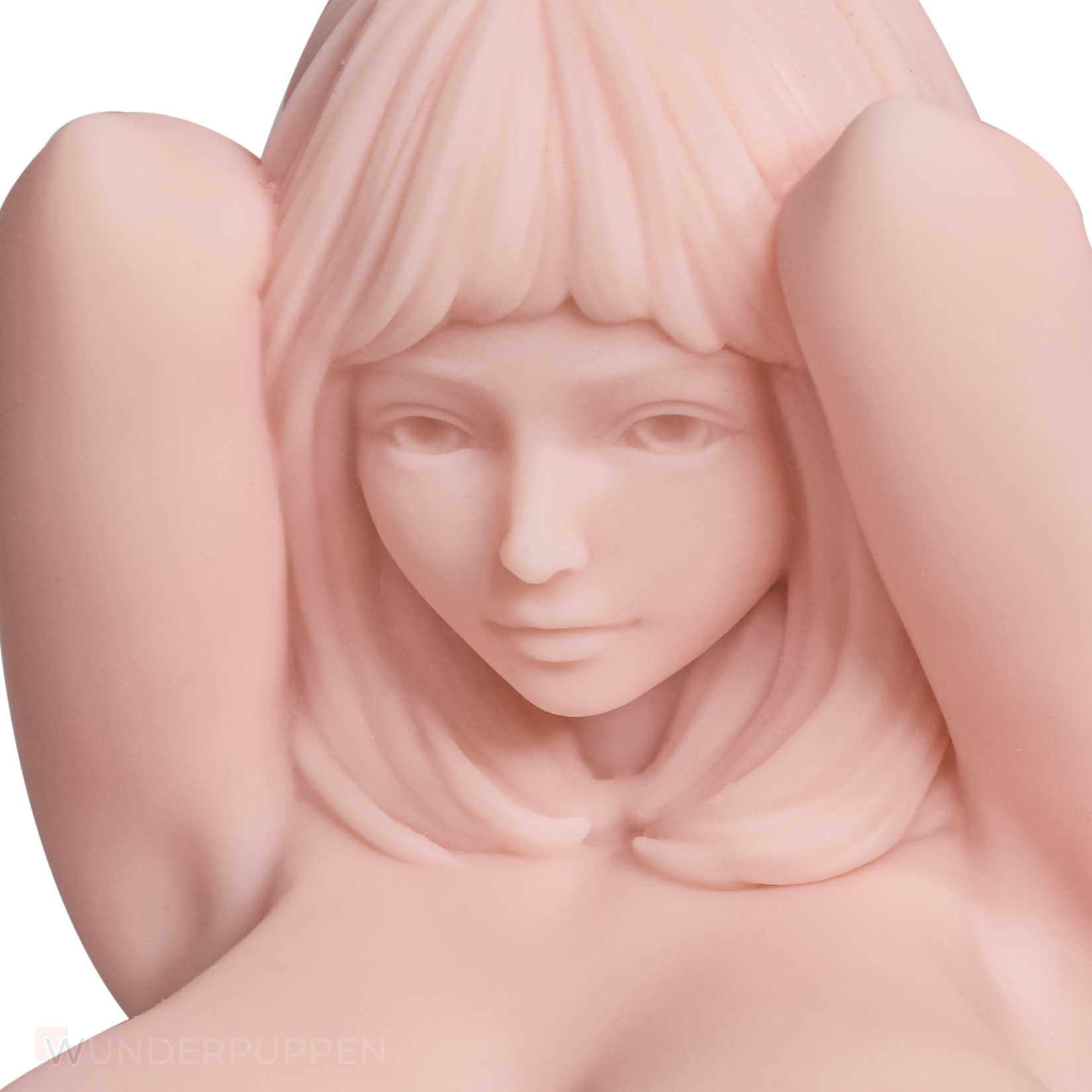 Mini Stroker Sex Doll - Masuda Chizuru – Bild 6