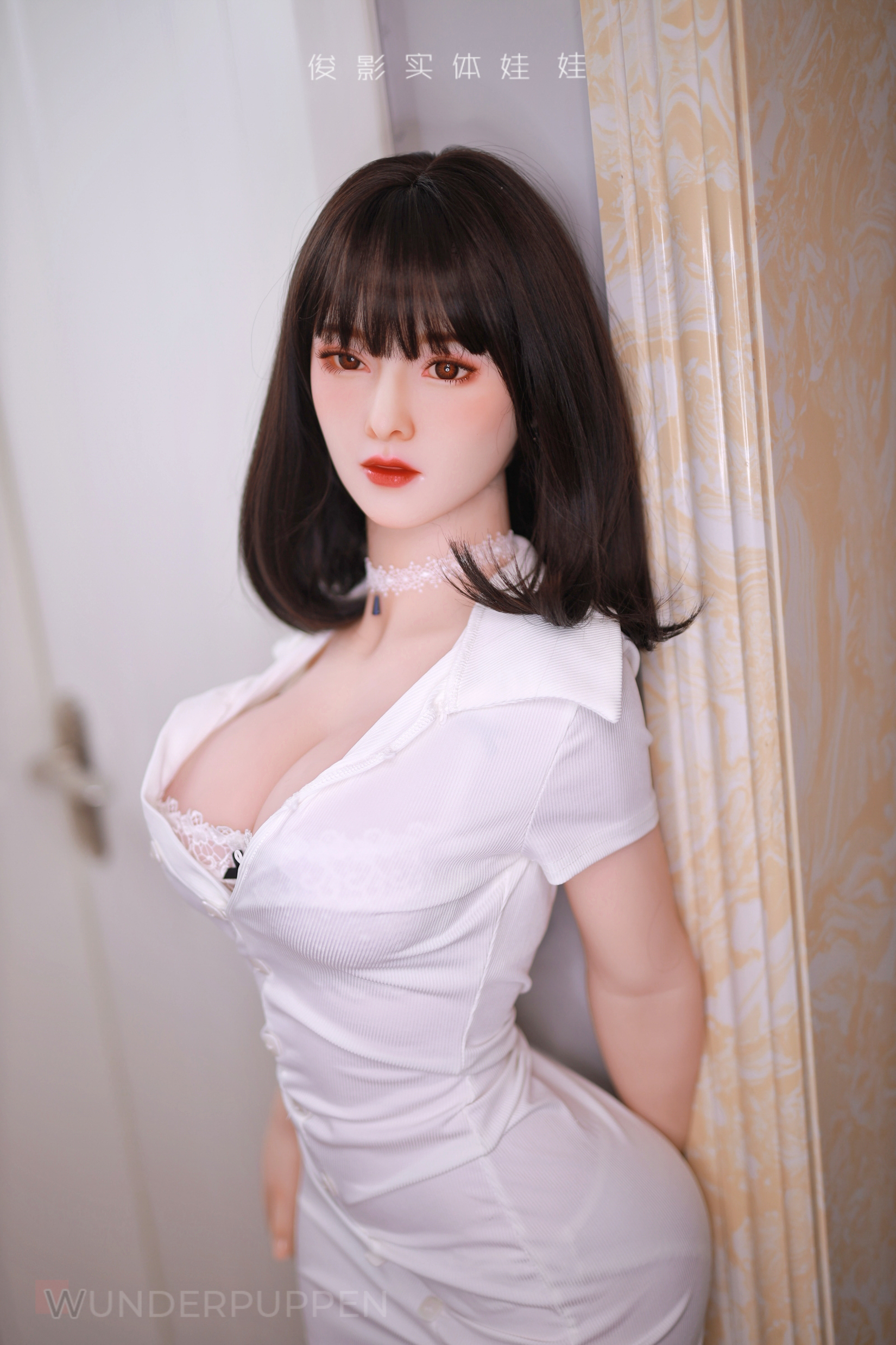 Payjin – JY 161cm – Bild 20