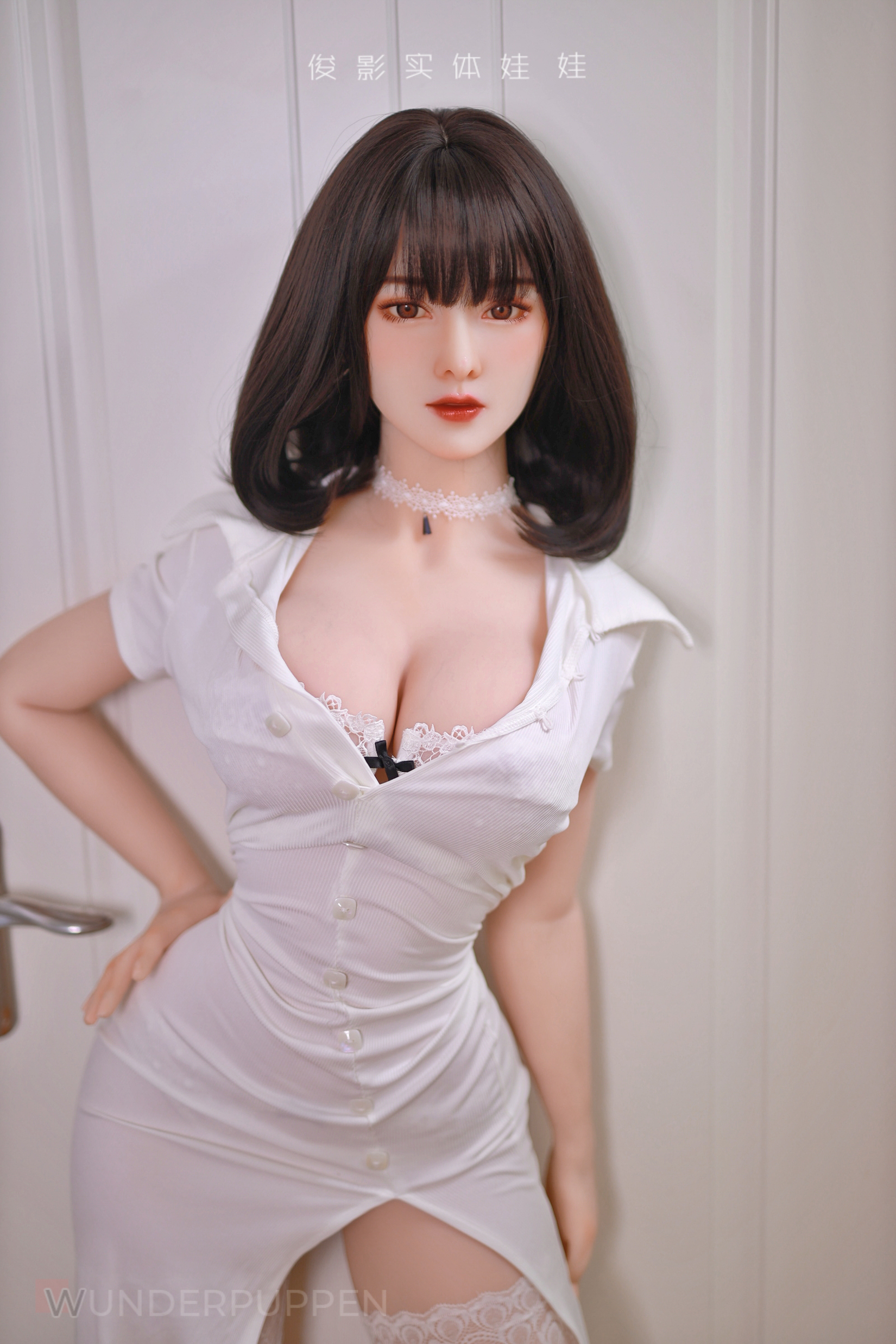 Payjin – JY 161cm – Bild 12