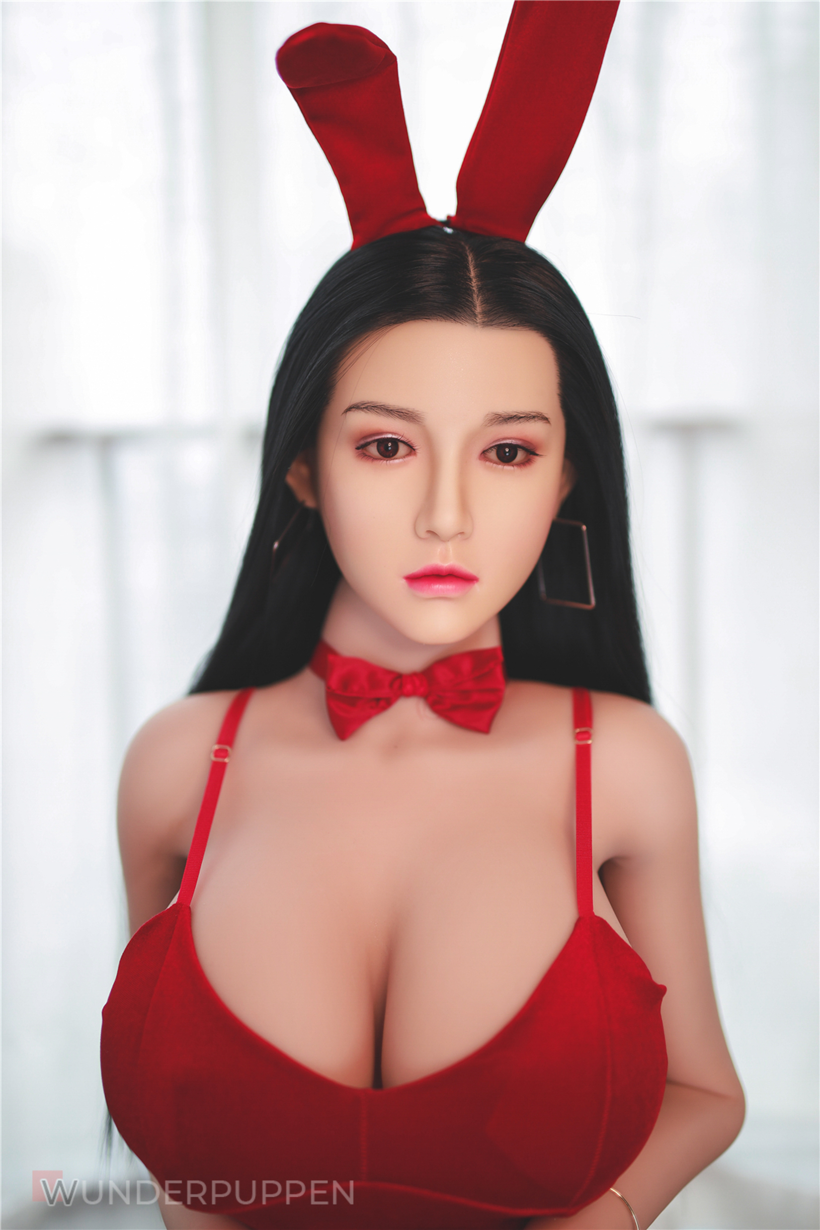 Taily - JY Hybrid 170cm – Bild 31