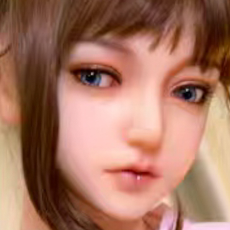 Ena