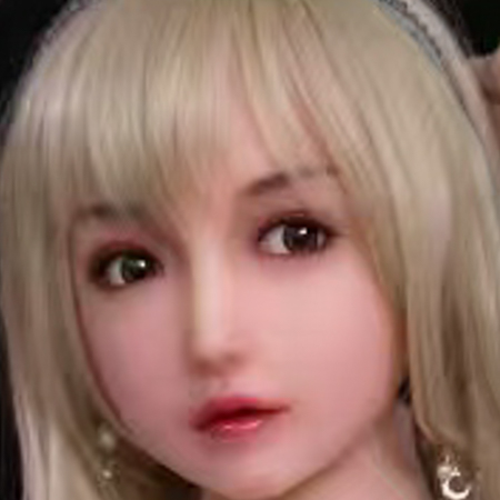 Mumu