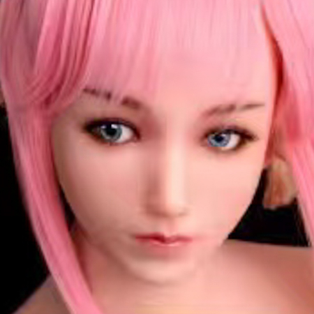 Miysaok