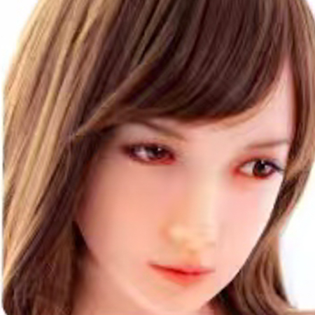 Yumi