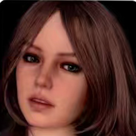 Vala