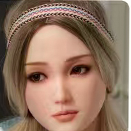 Risa