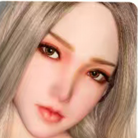 Charlene