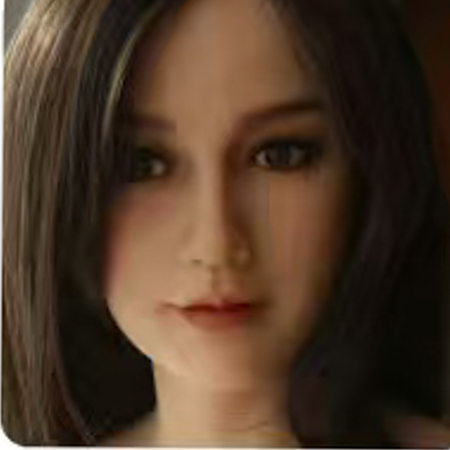 Kanno