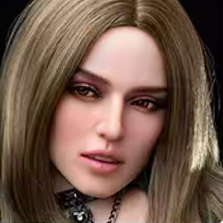 Natalia