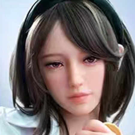 Carina