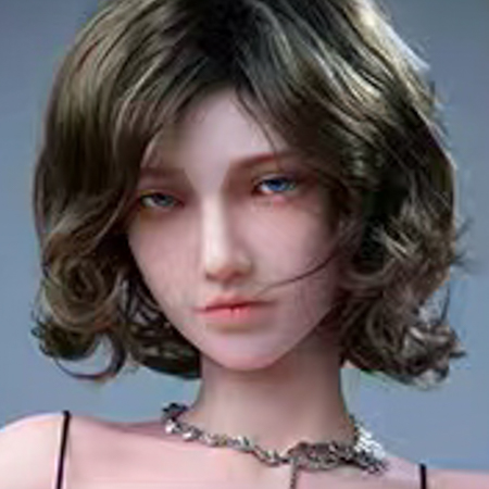 Leonore