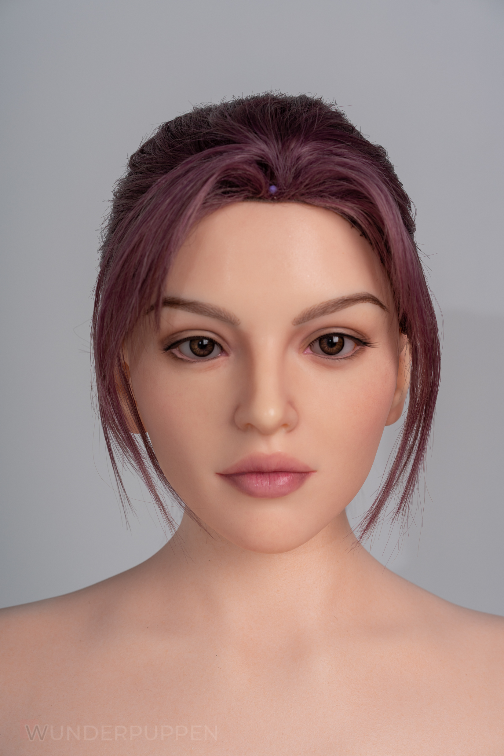 Marina - Zelex 170cm – Bild 22