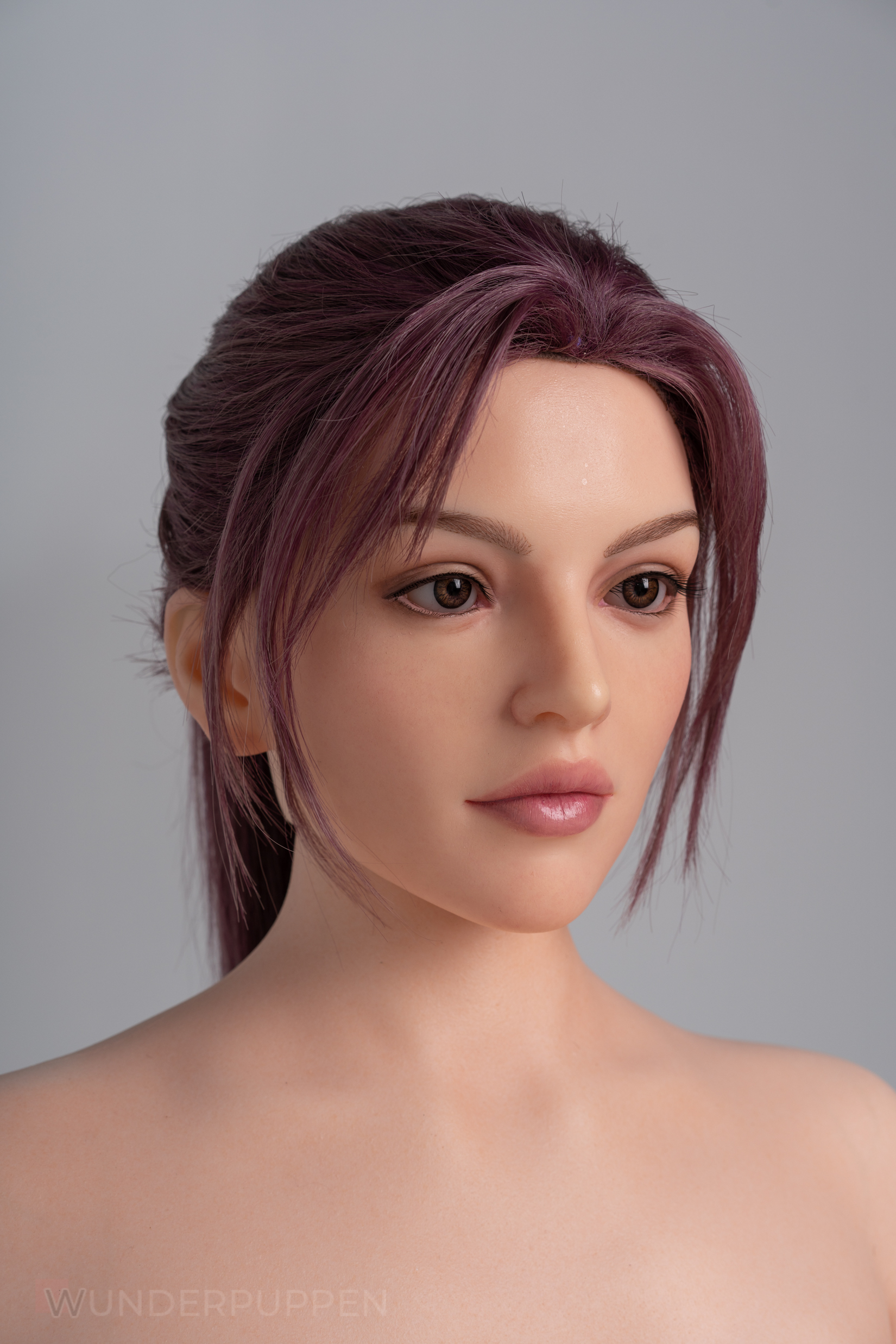 Marina - Zelex 170cm – Bild 20