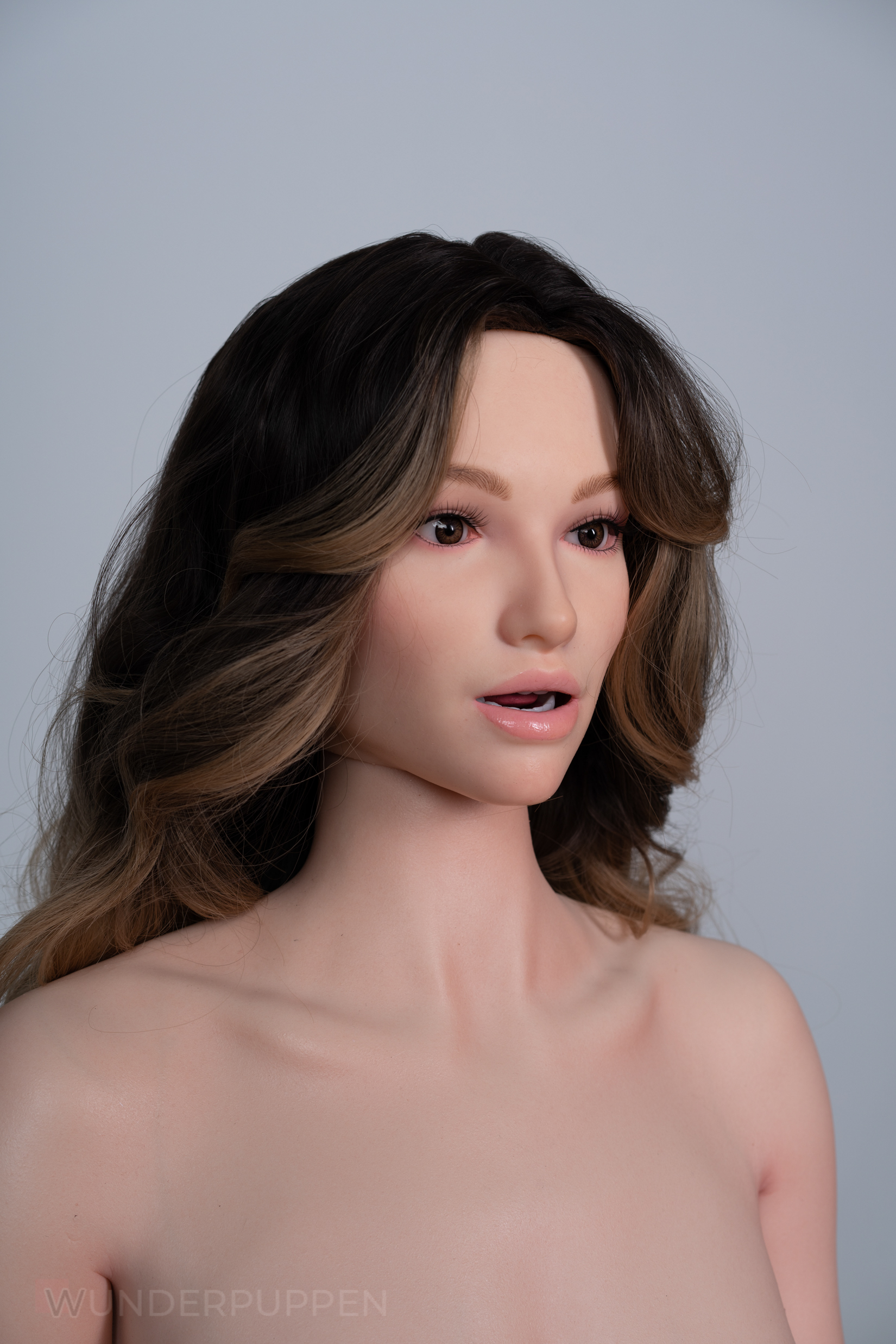 Ulrica - Zelex Inspiration 175cm – Bild 24