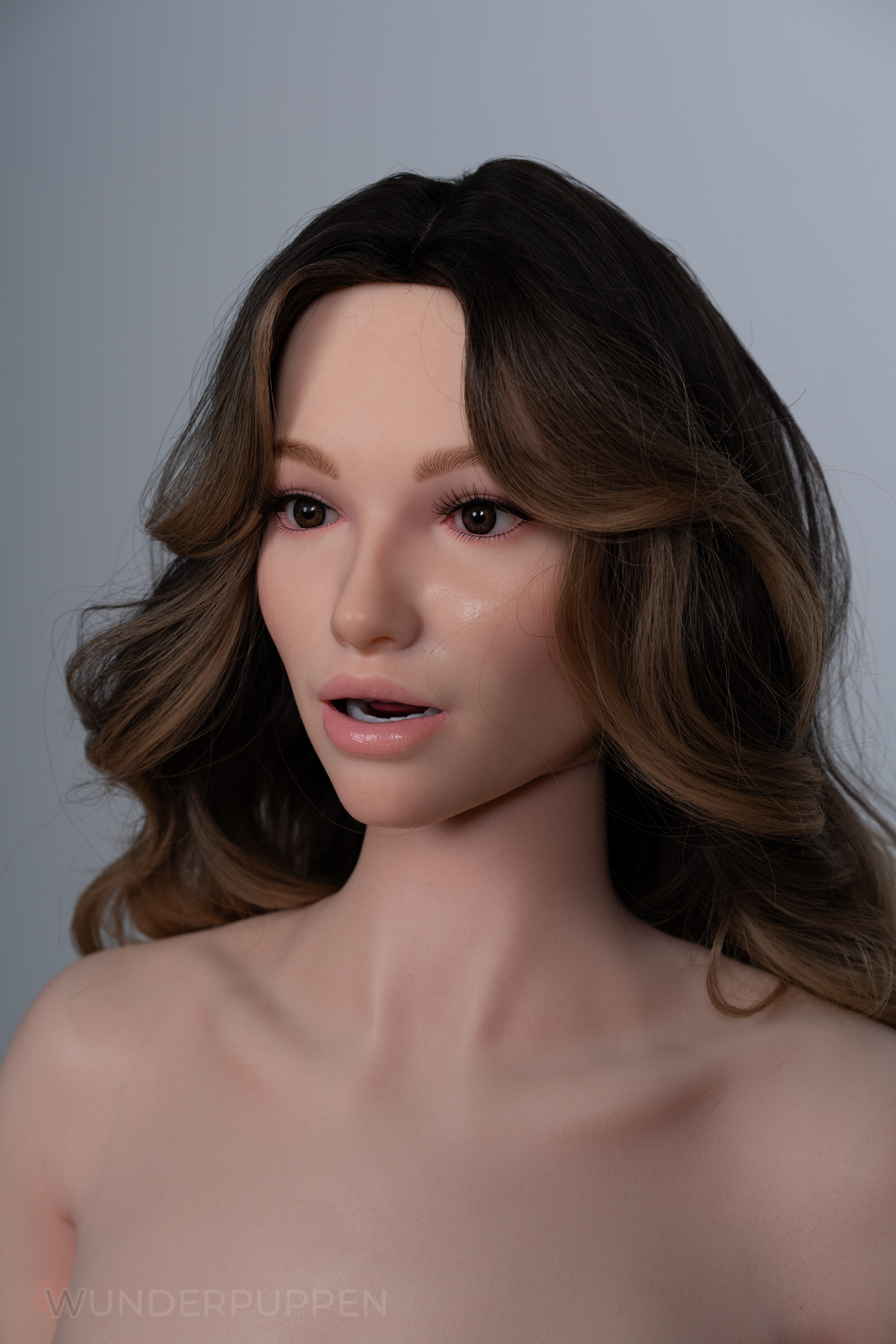Ulrica - Zelex Inspiration 175cm – Bild 23