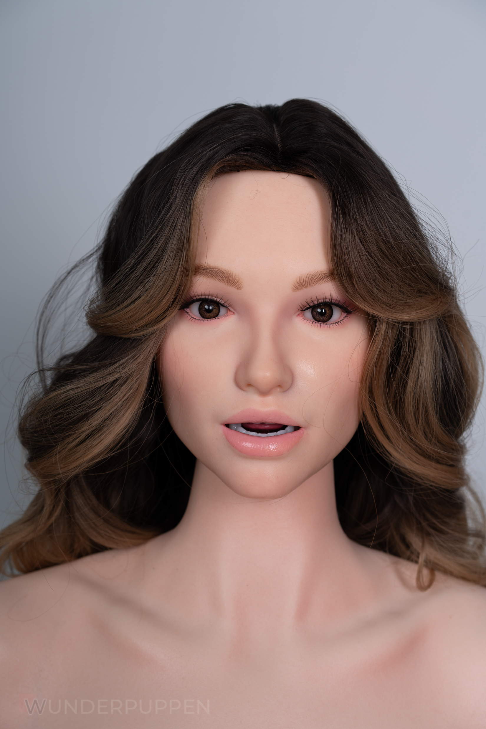 Ulrica - Zelex Inspiration 175cm – Bild 22