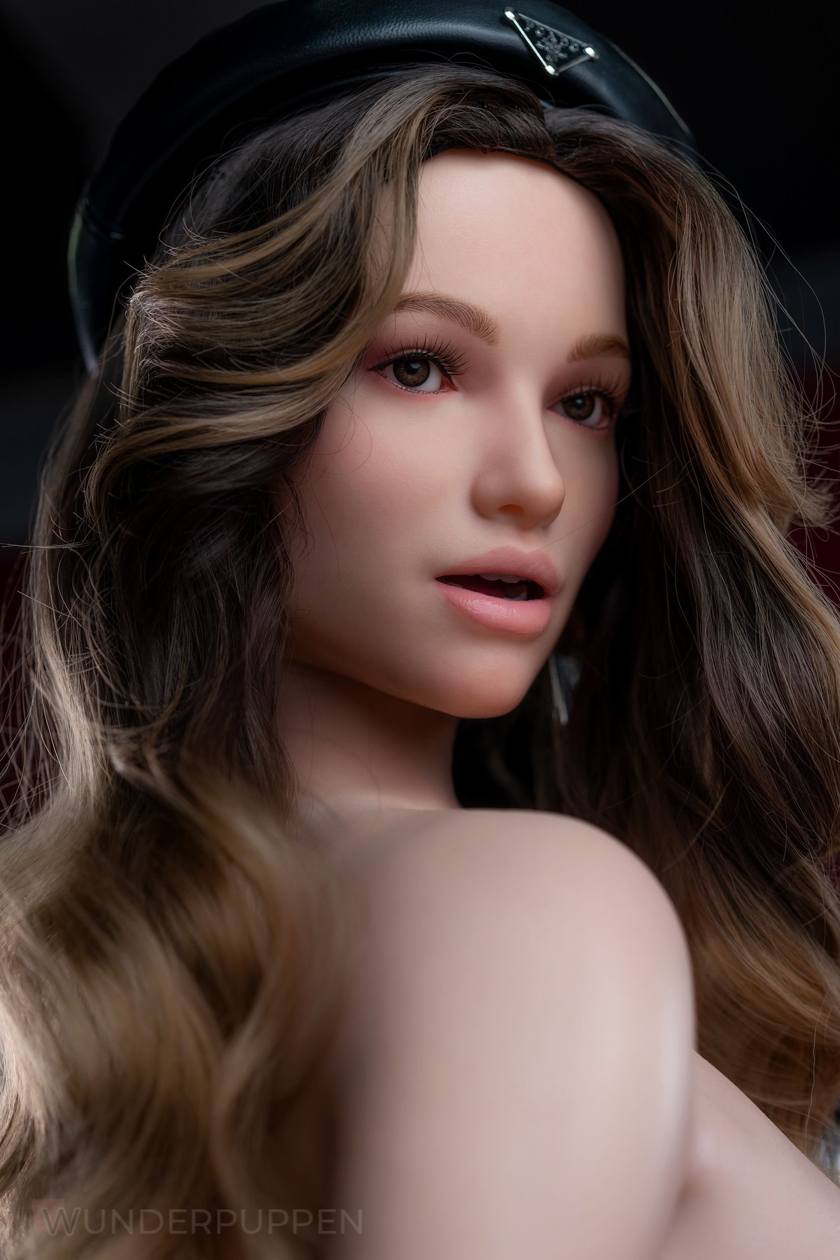 Ulrica - Zelex Inspiration 175cm – Bild 14