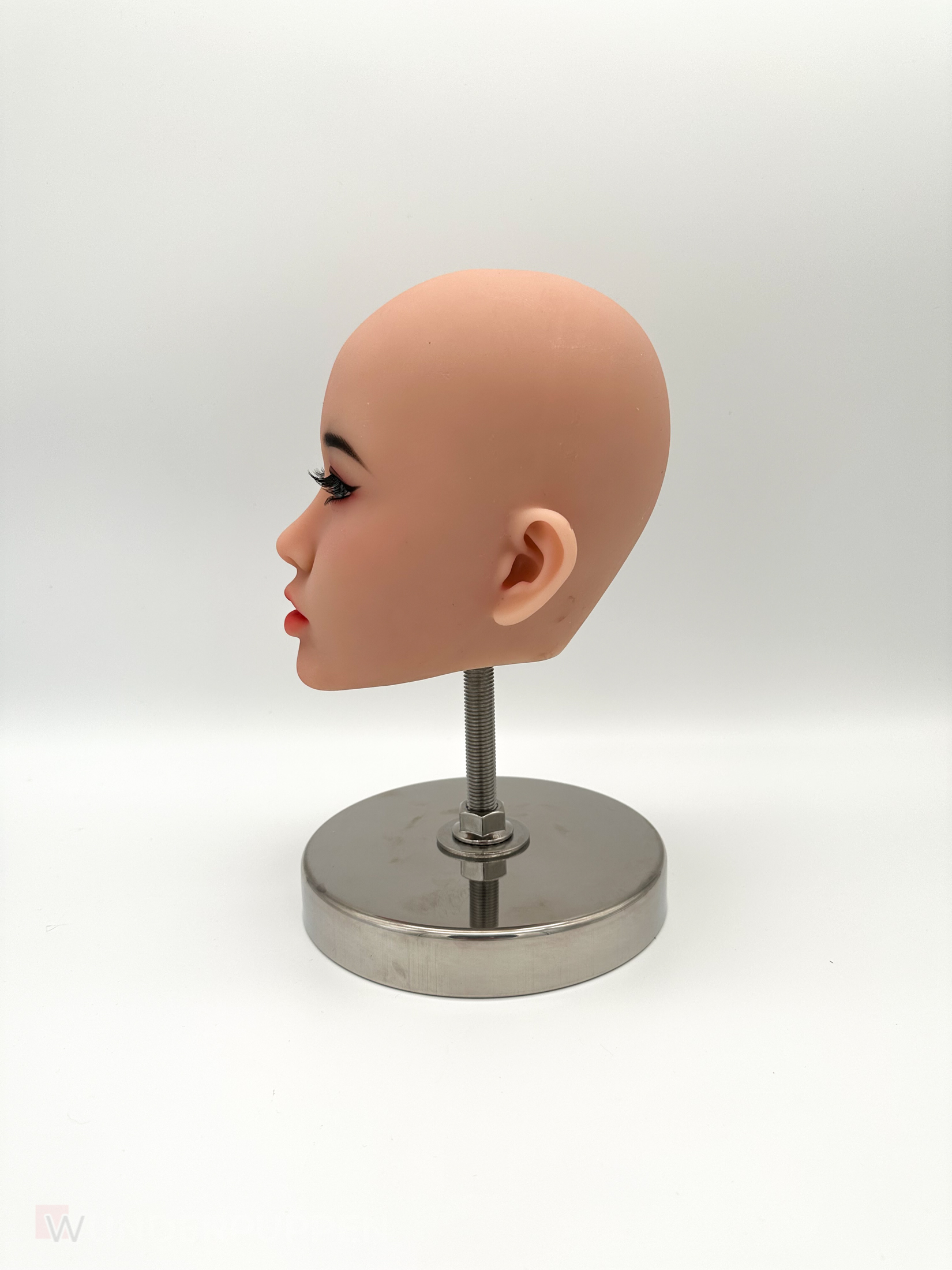 WM Doll - Light Tan #452 – Bild 5
