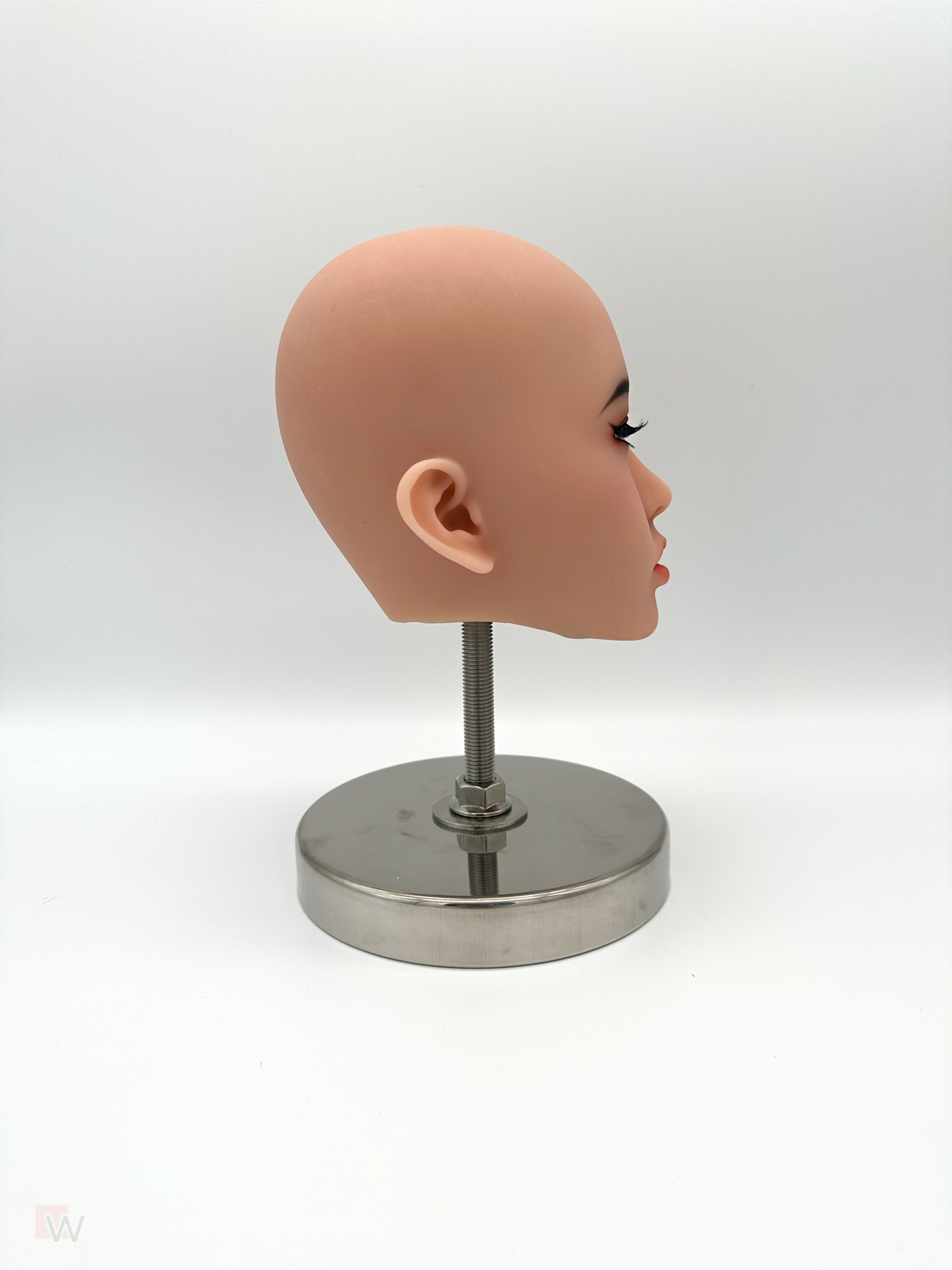 WM Doll - Light Tan #452 – Bild 3