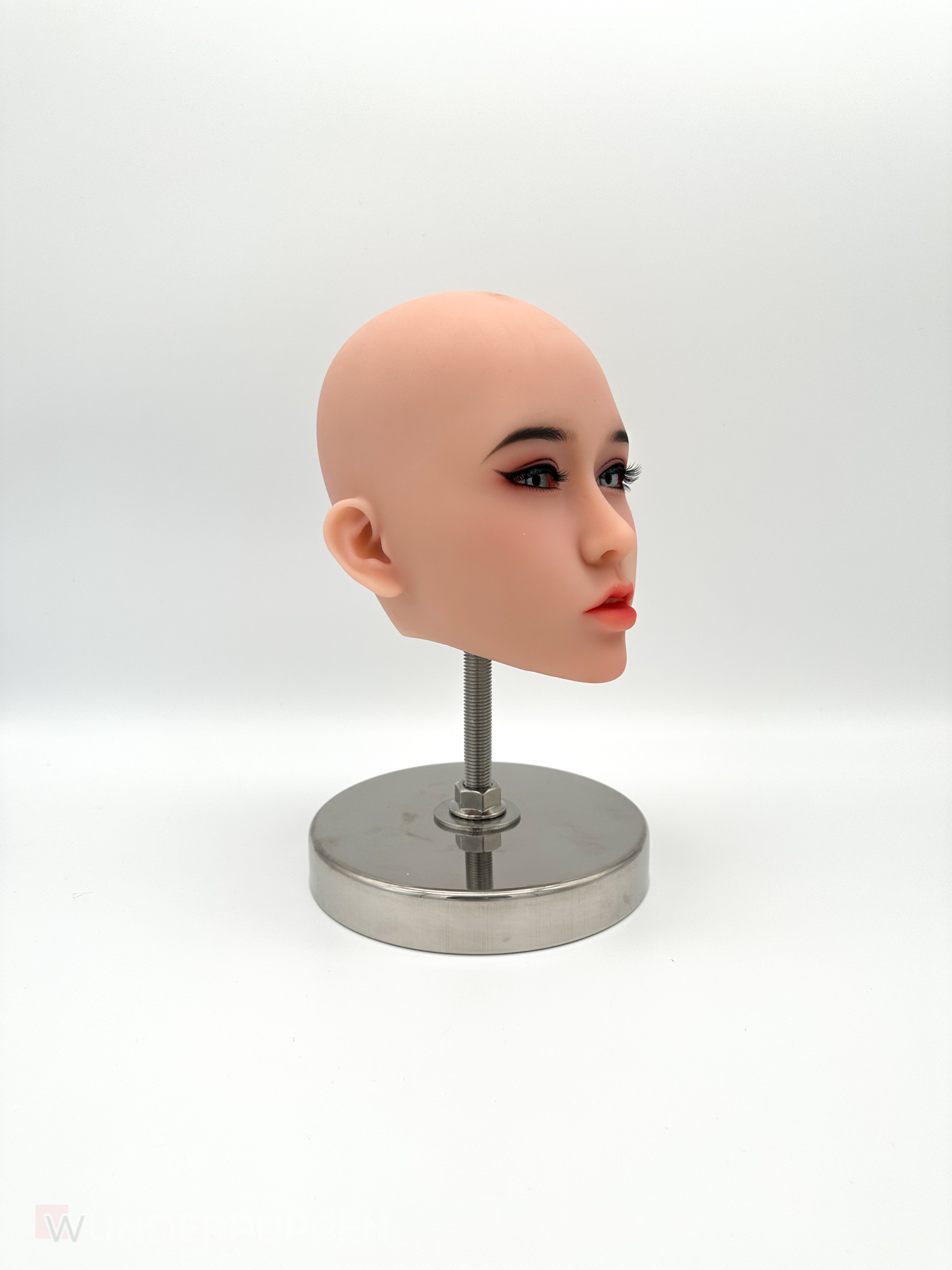 WM Doll - Light Tan #452 – Bild 2