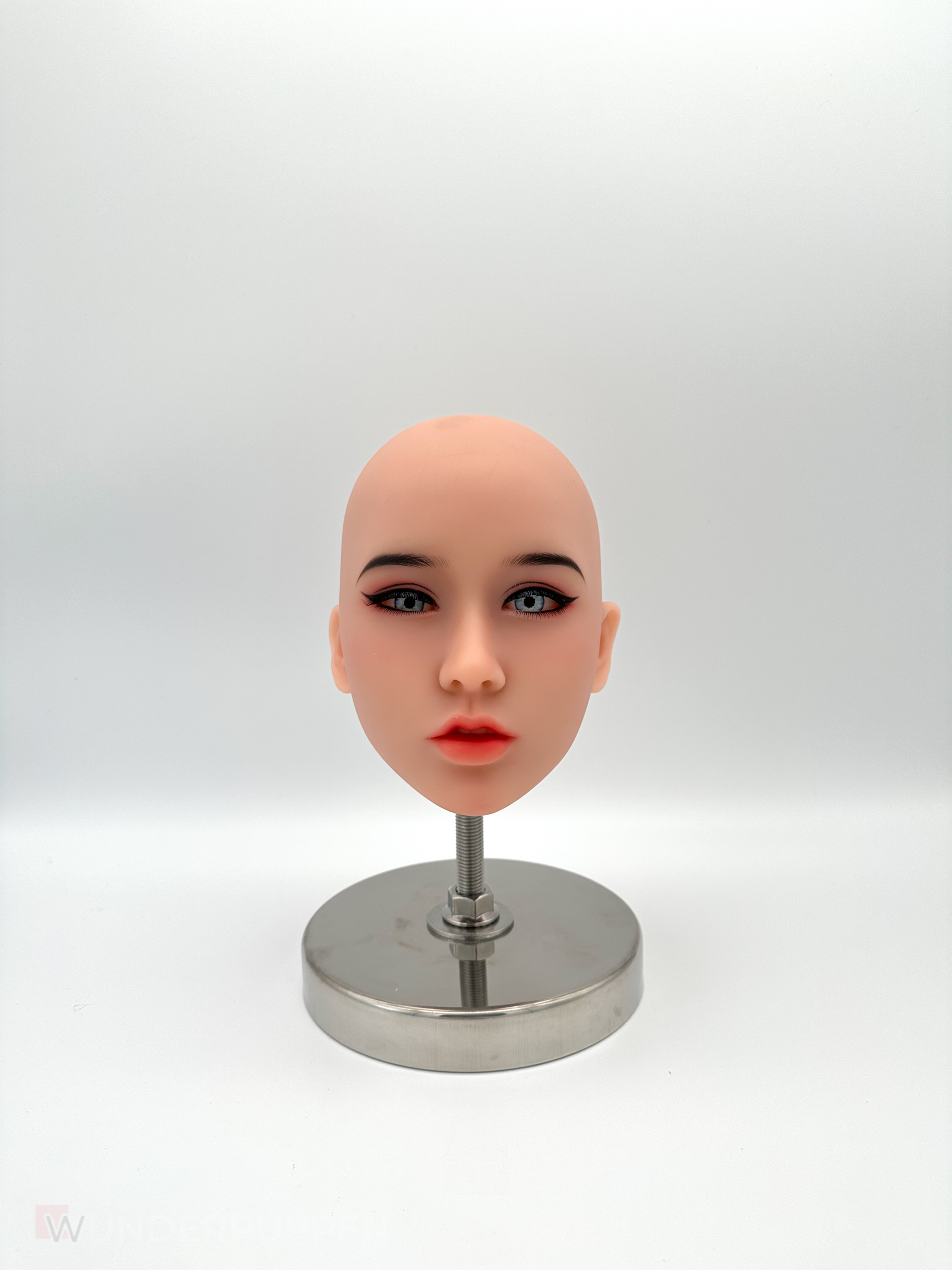 WM Doll - Light Tan #452