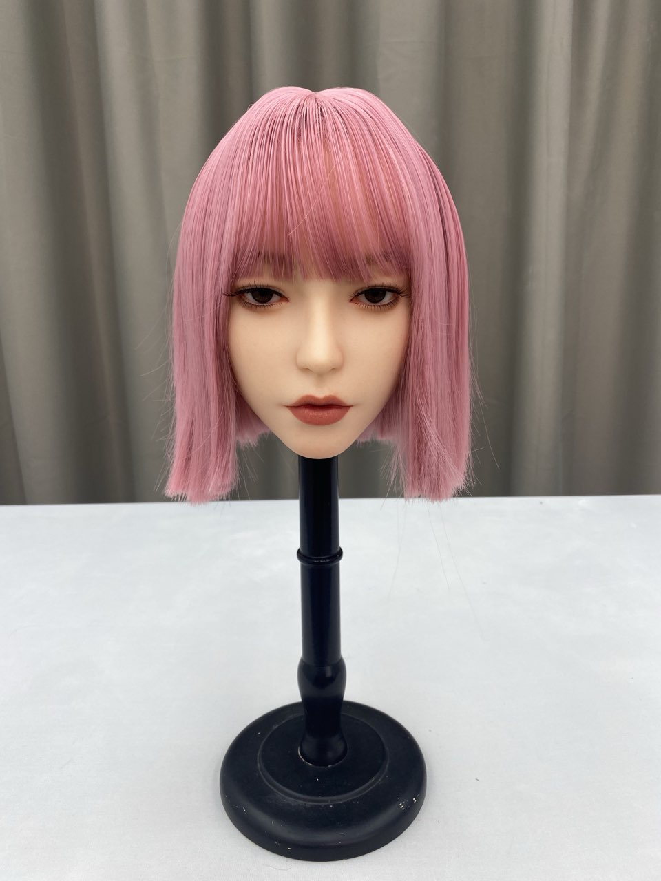 Eva - Zelex 155cm – Bild 30