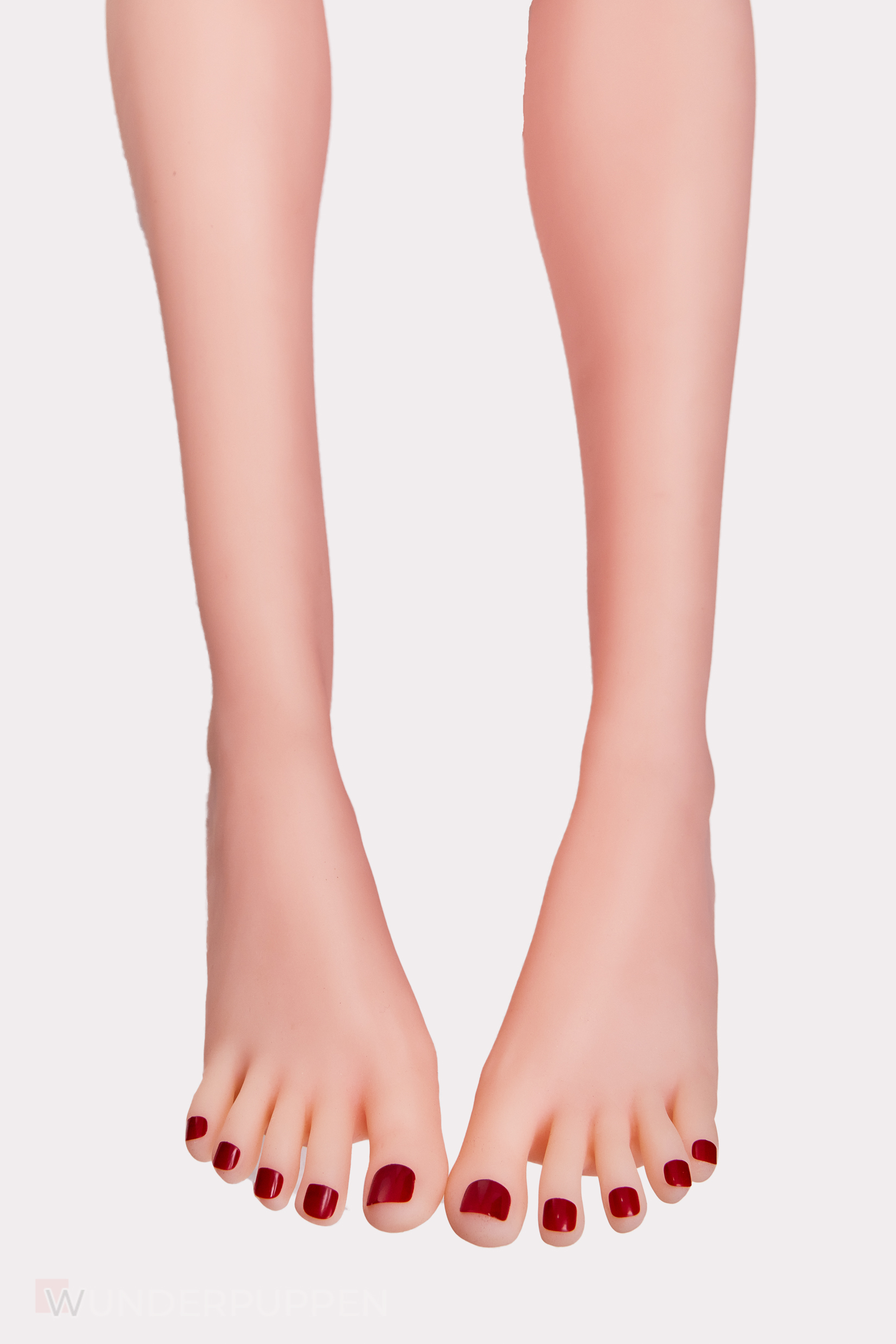 Sexy Beine #3 – Bild 4