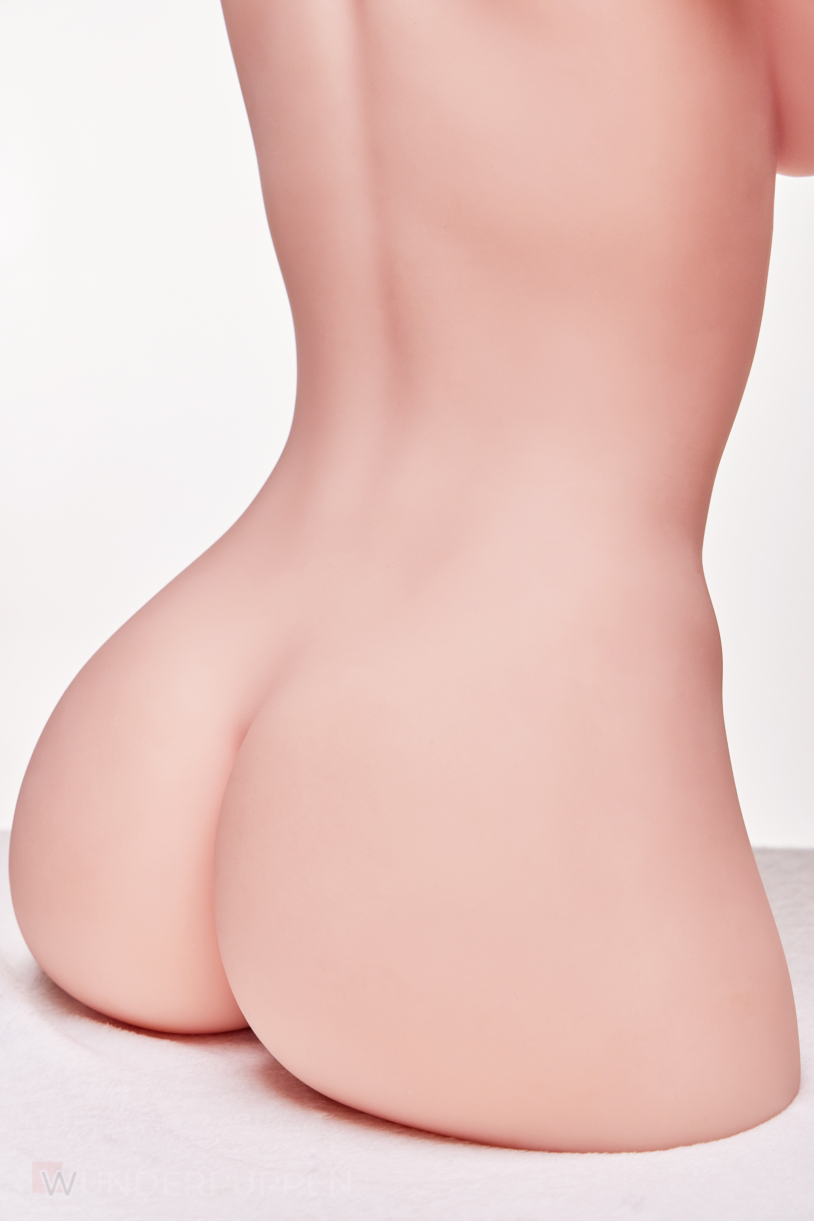 Sex Doll Torso Akiko – Bild 7