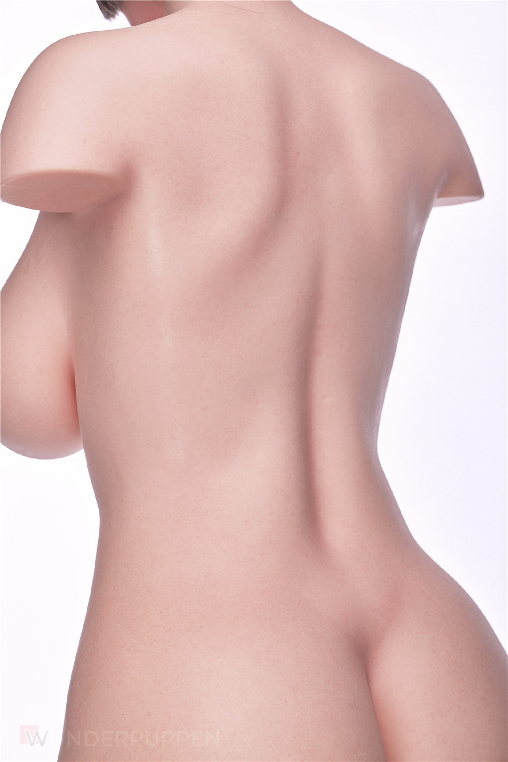 Sex Doll Torso Rebecca – Bild 10