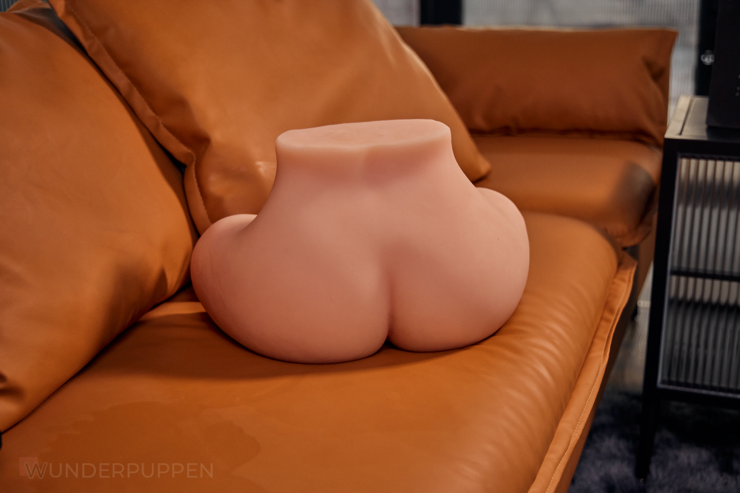 Sex Torso Miwa – Bild 35