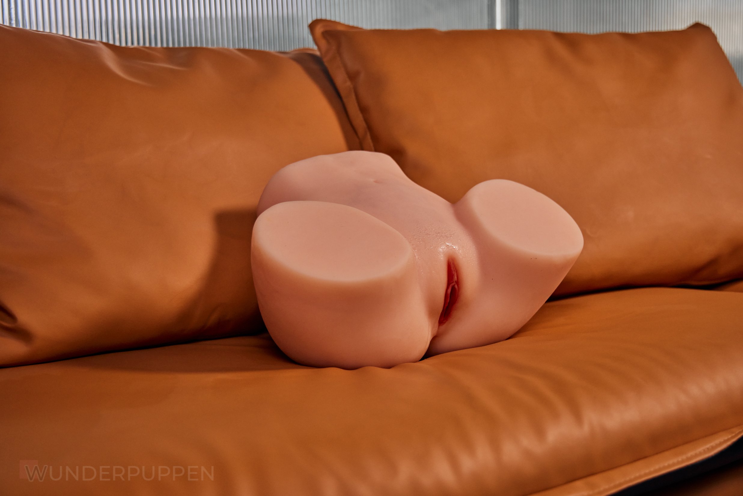 Sex Torso Miwa – Bild 32