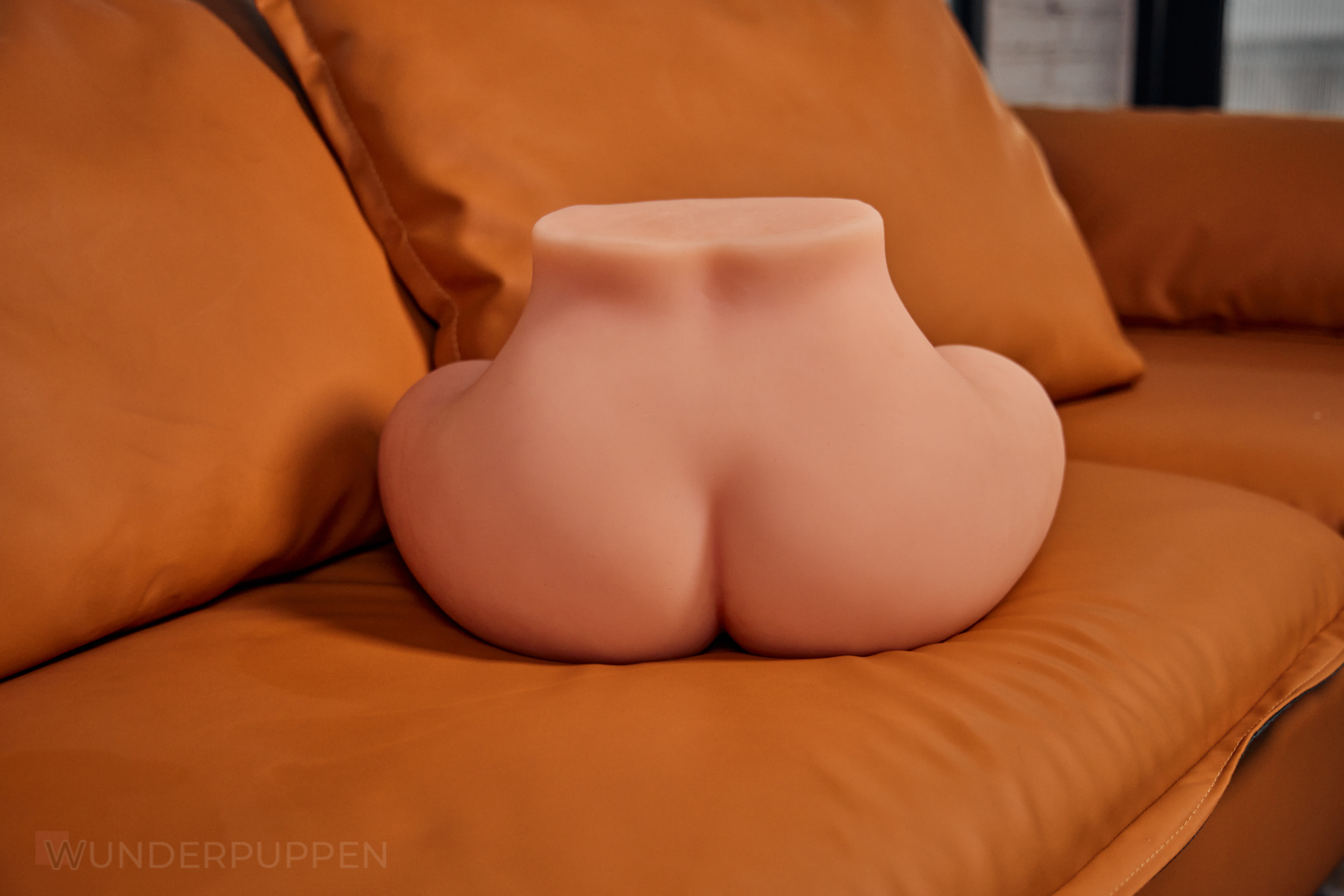 Sex Torso Miwa – Bild 28