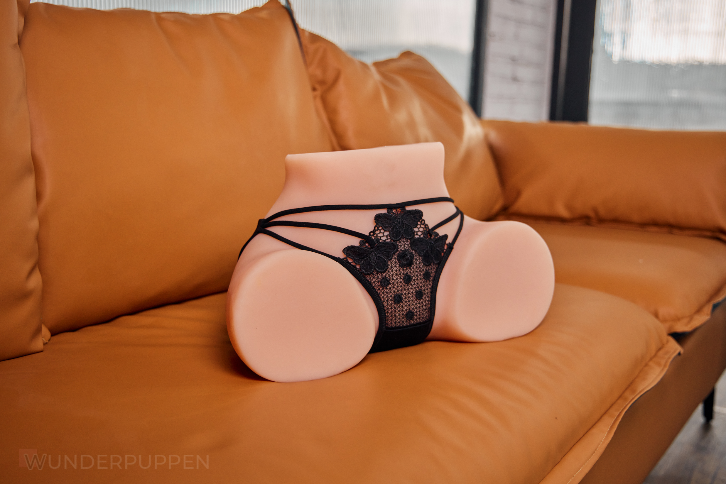 Sex Torso Miwa – Bild 2