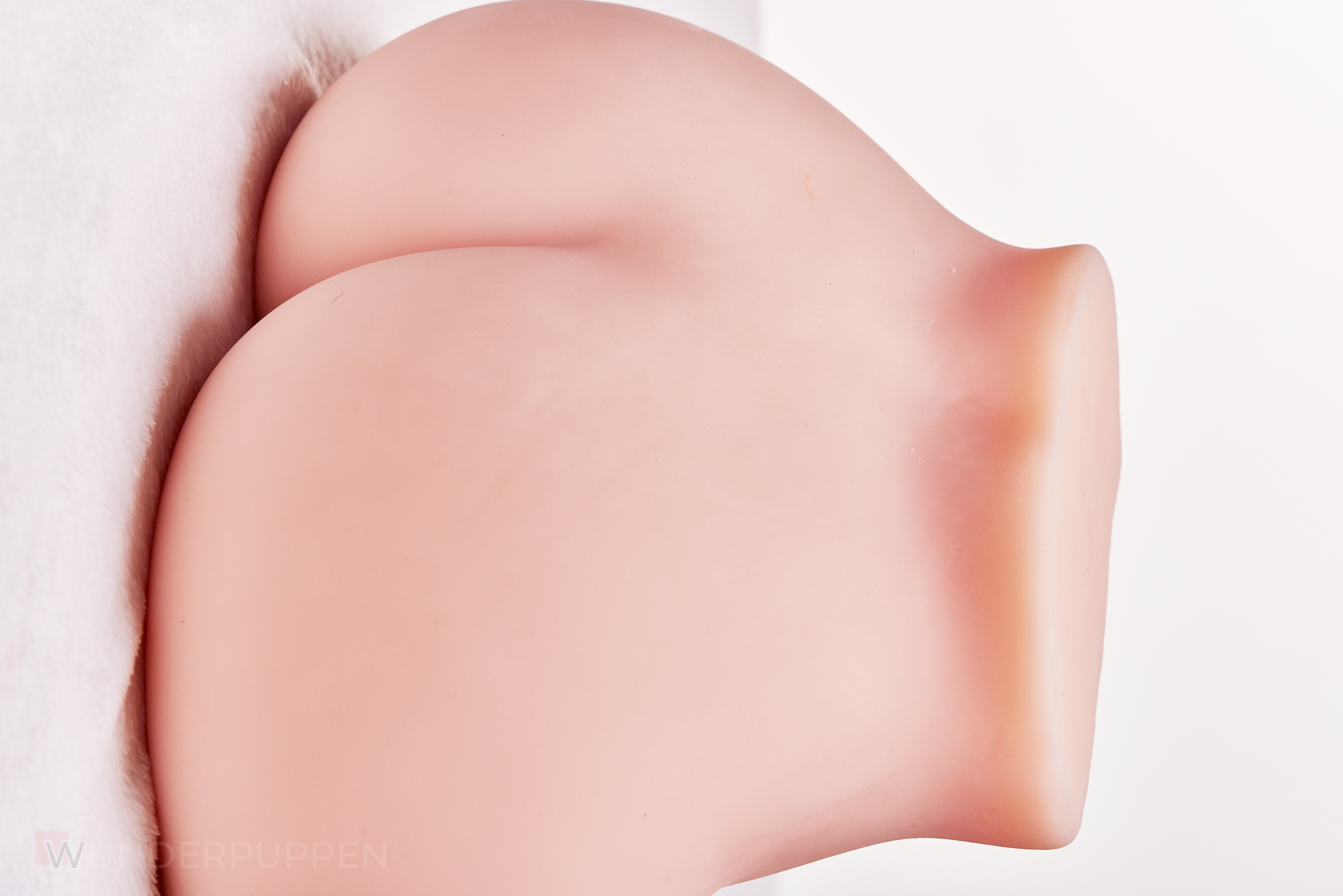 Sex Torso Miwa – Bild 18