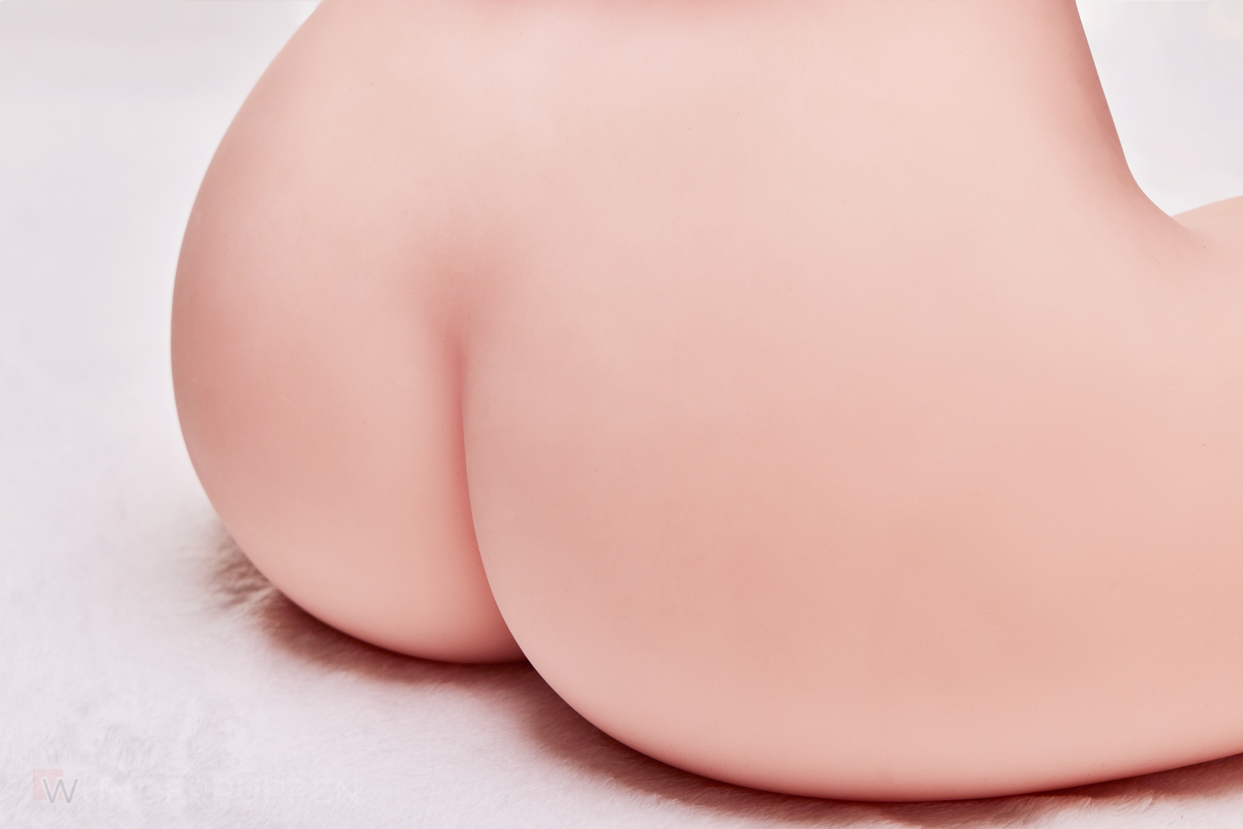 Sex Torso Miwa – Bild 17