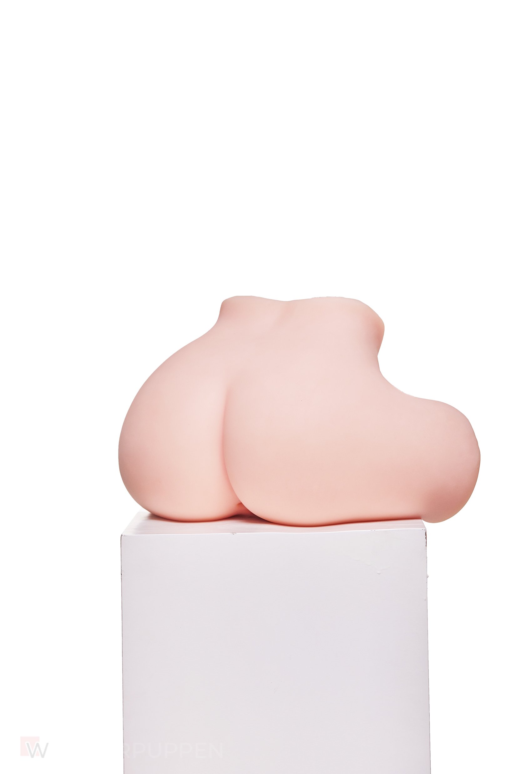 Sex Torso Miwa – Bild 7
