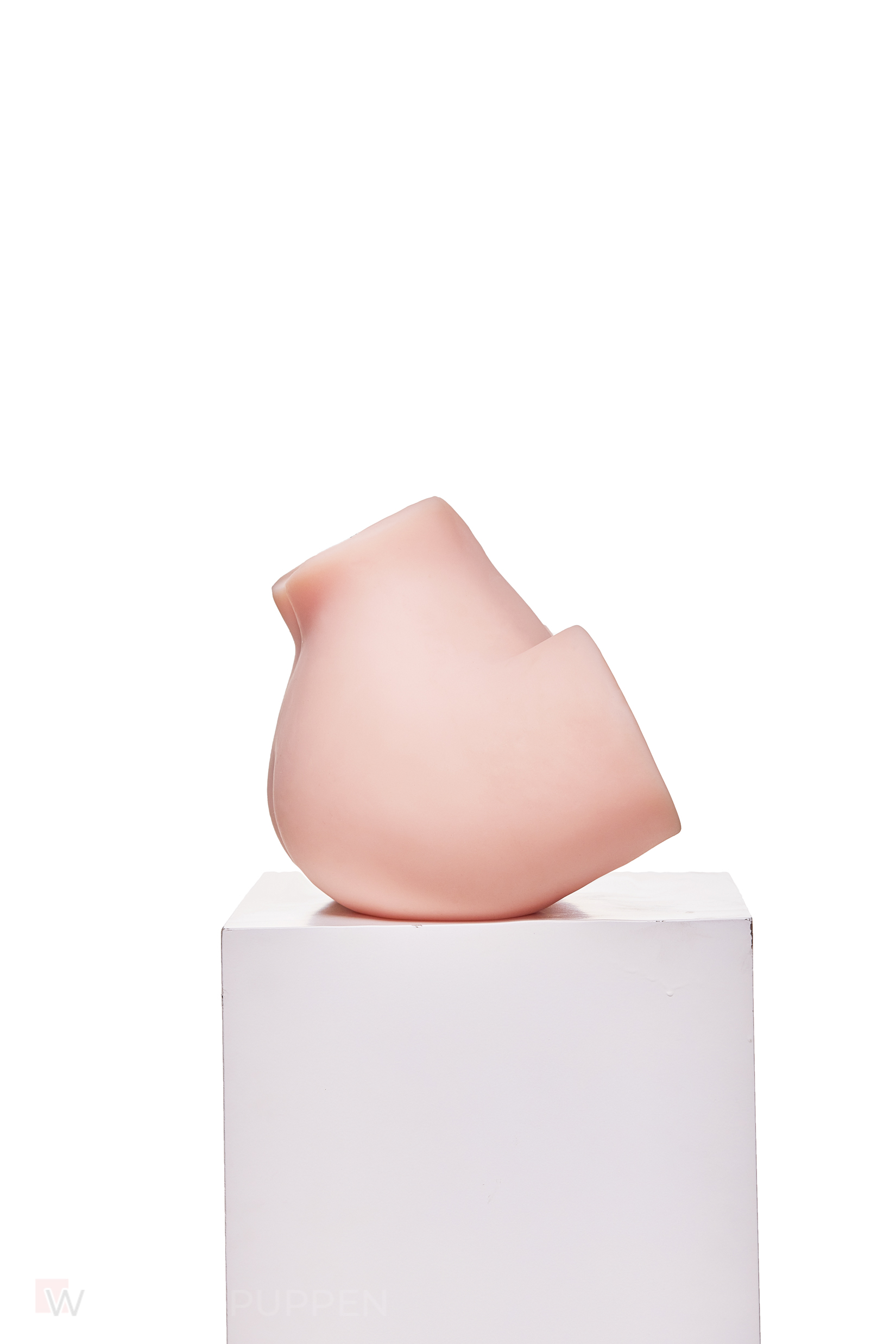 Sex Torso Miwa – Bild 5