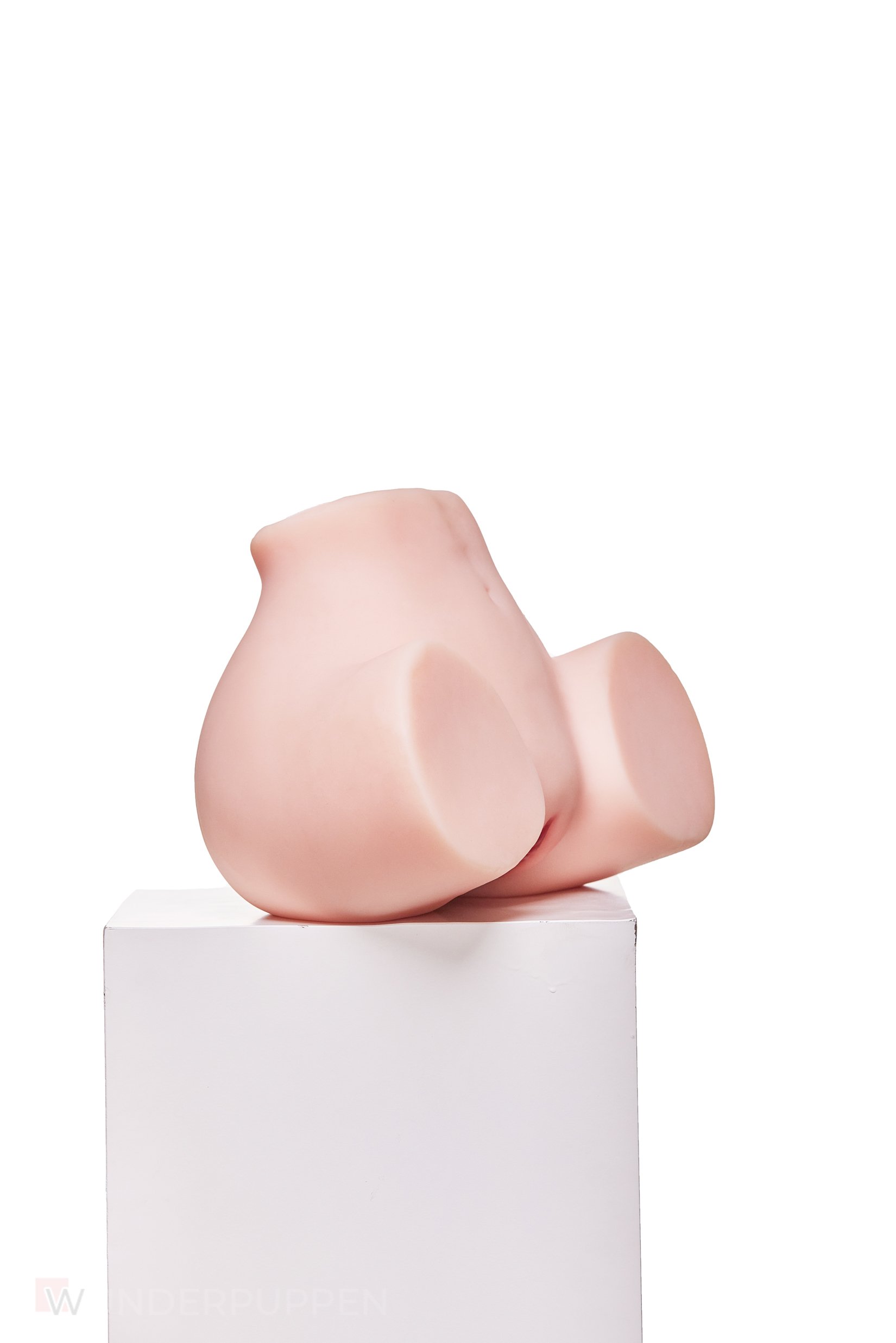Sex Torso Miwa – Bild 3