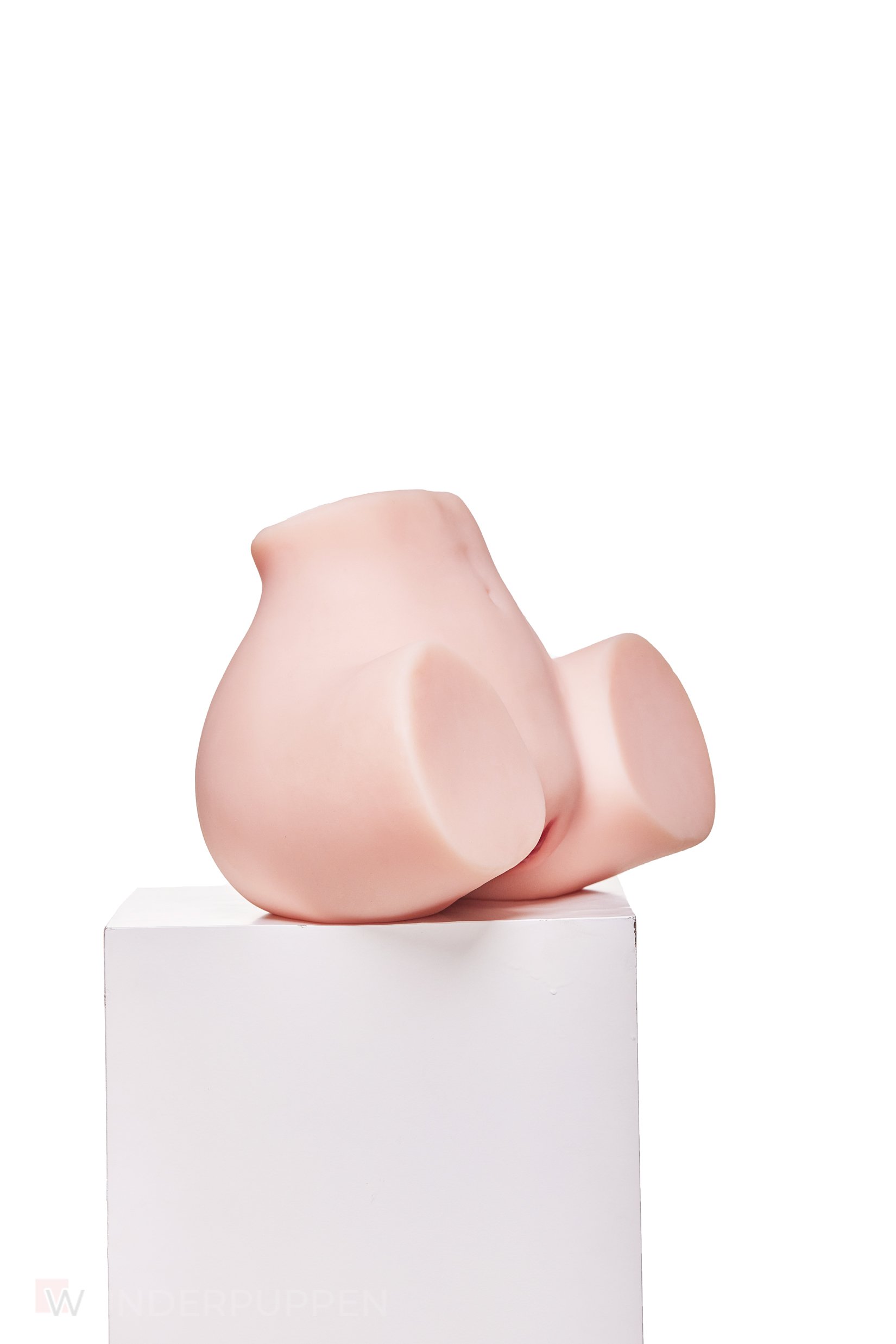 Sex Torso Miwa – Bild 2