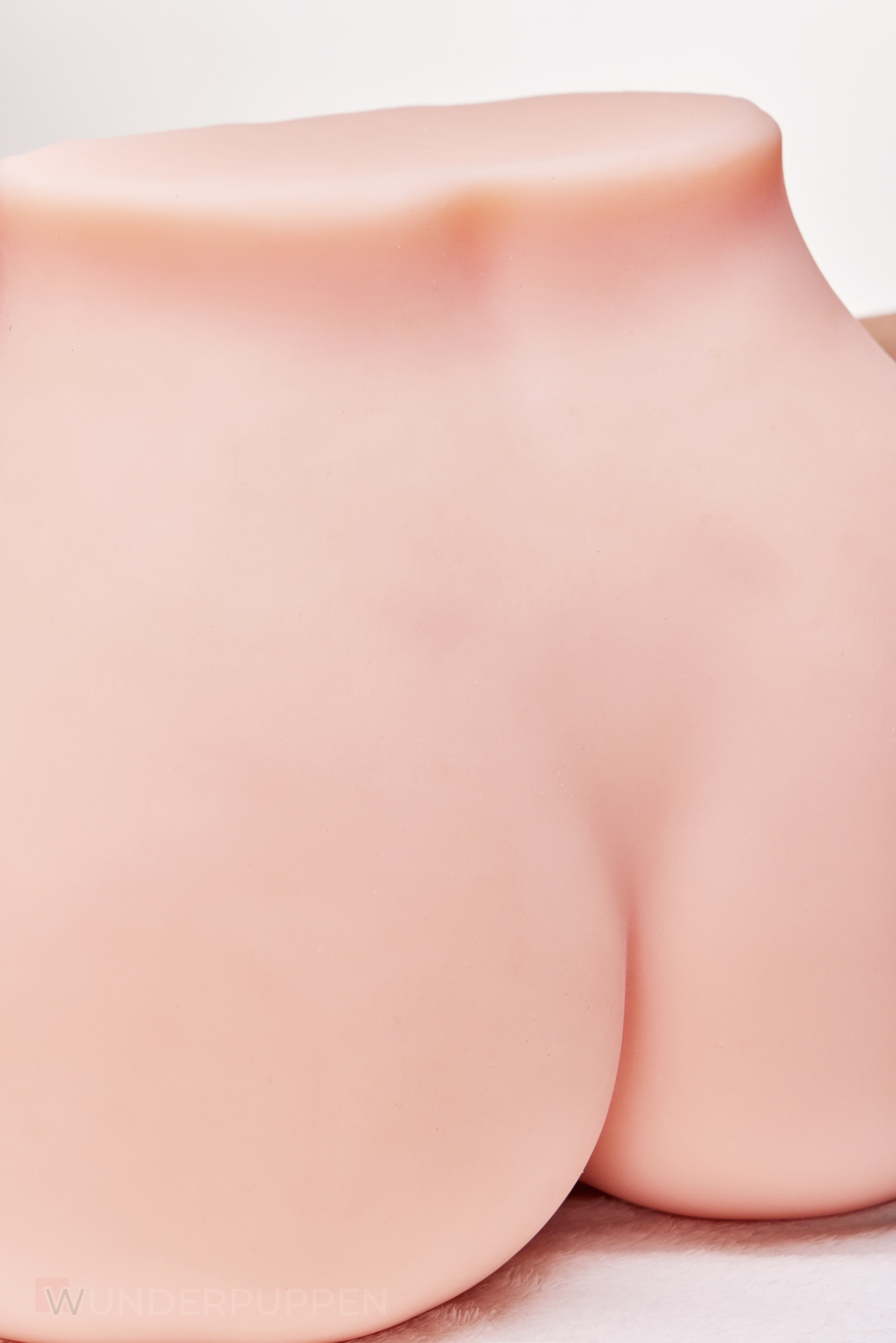 Sex Torso Vanessa – Bild 12