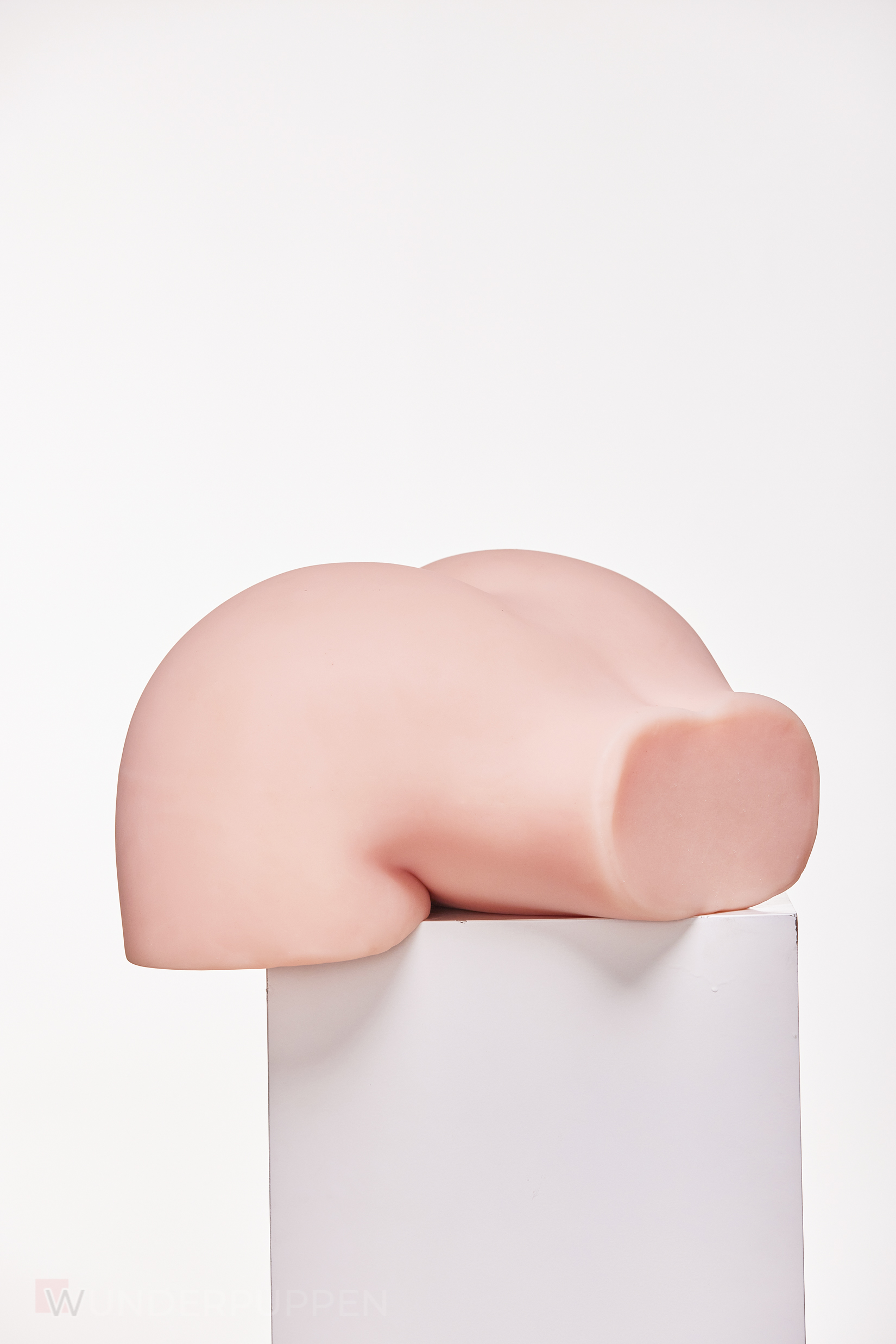 Sex Torso Vanessa – Bild 9
