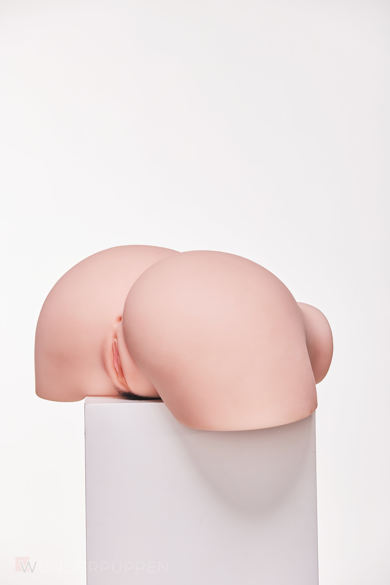 Sex Torso Vanessa – Bild 7