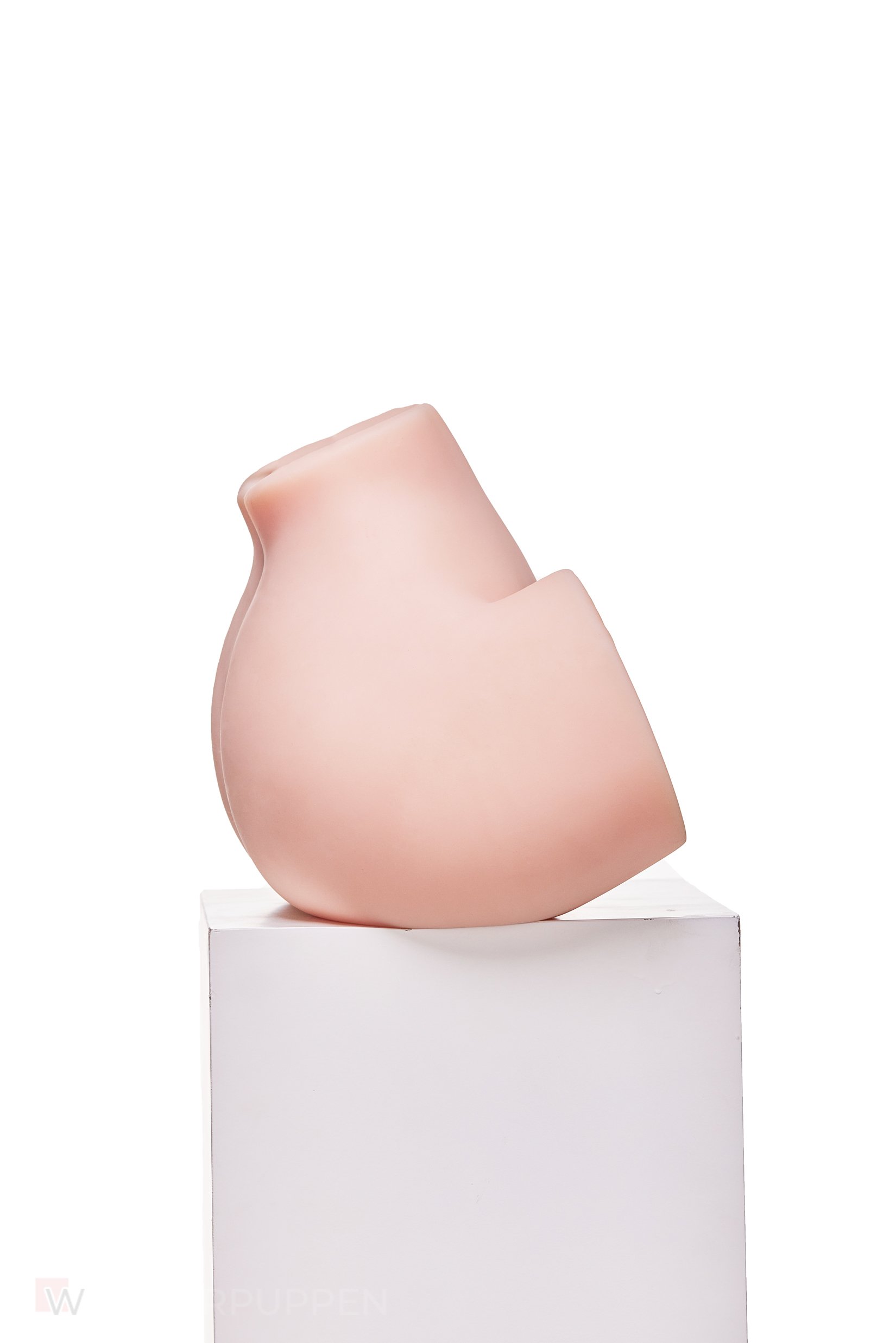 Sex Torso Vanessa – Bild 3